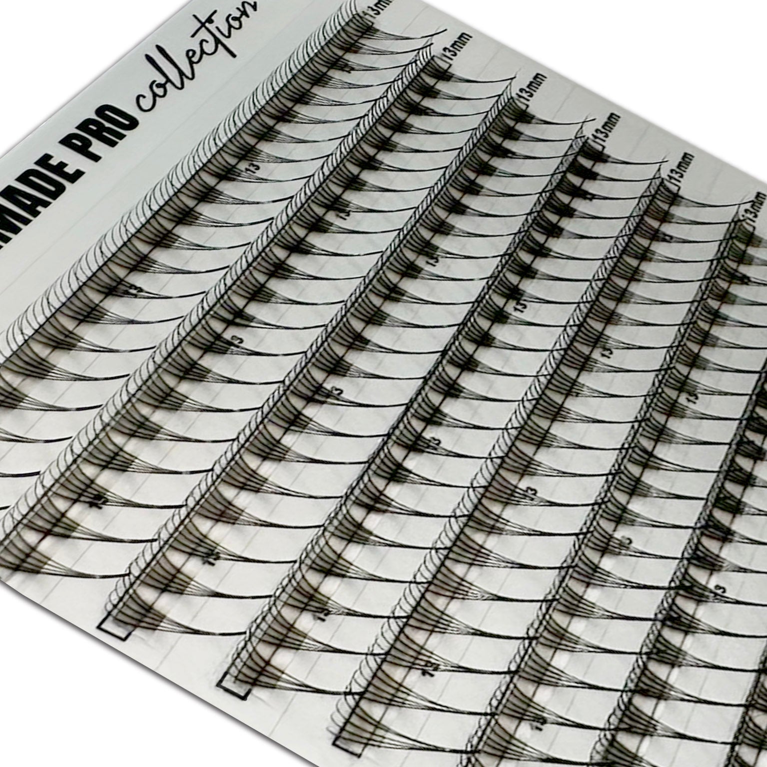 PREMADE D 0.06 5D POJEDINAČNE DUŽINE NOVO!