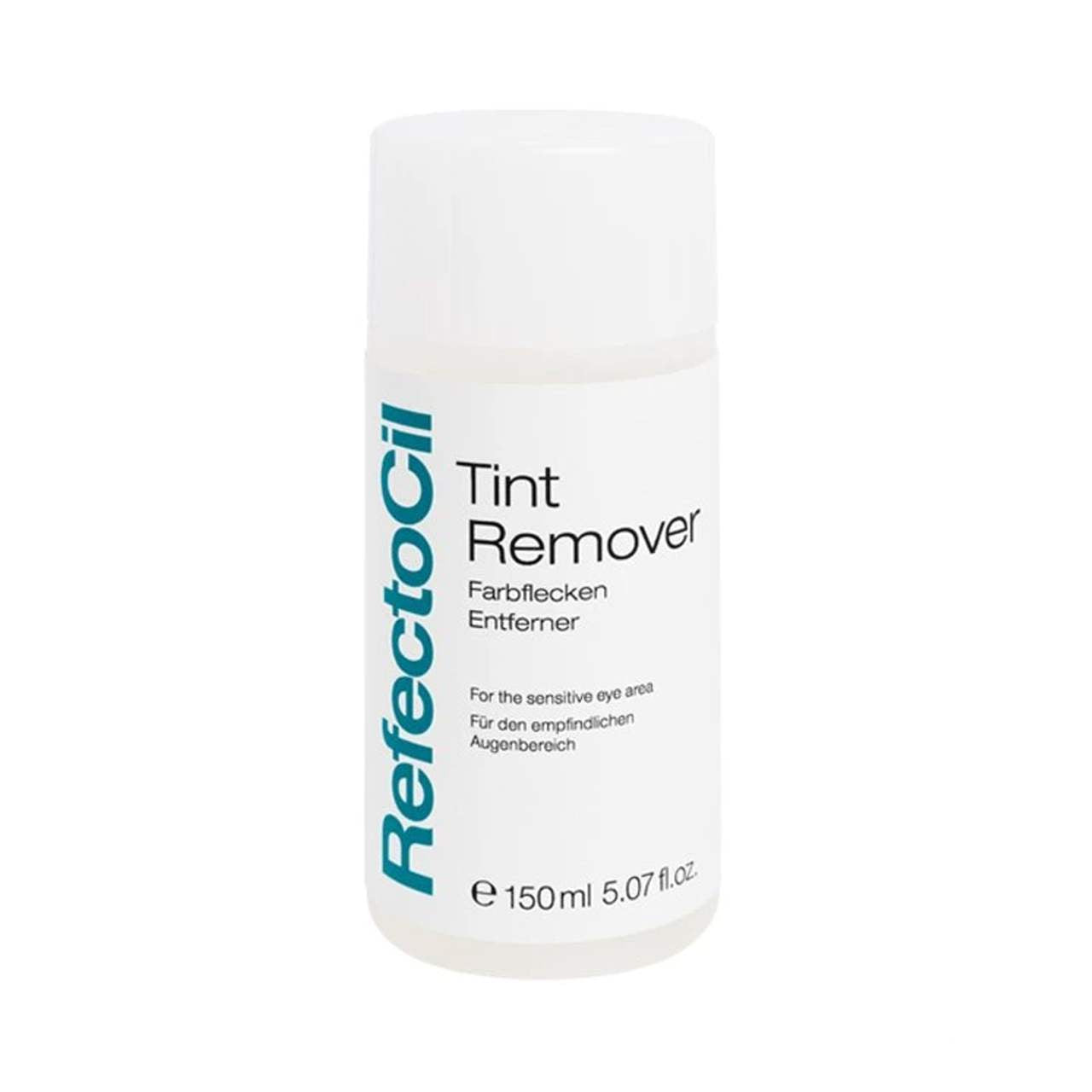 REFECTOCIL START PAKET Professional Tinting Starter Kit Paket sa tekućim hidrogenom-Paket sa krema hidrogenom Kallos