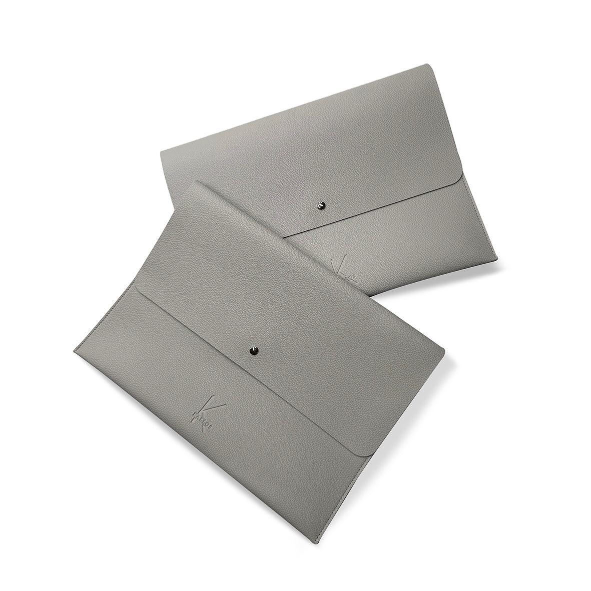 Rokovnik Kallos 2026 + ETUI Default Title Kallos