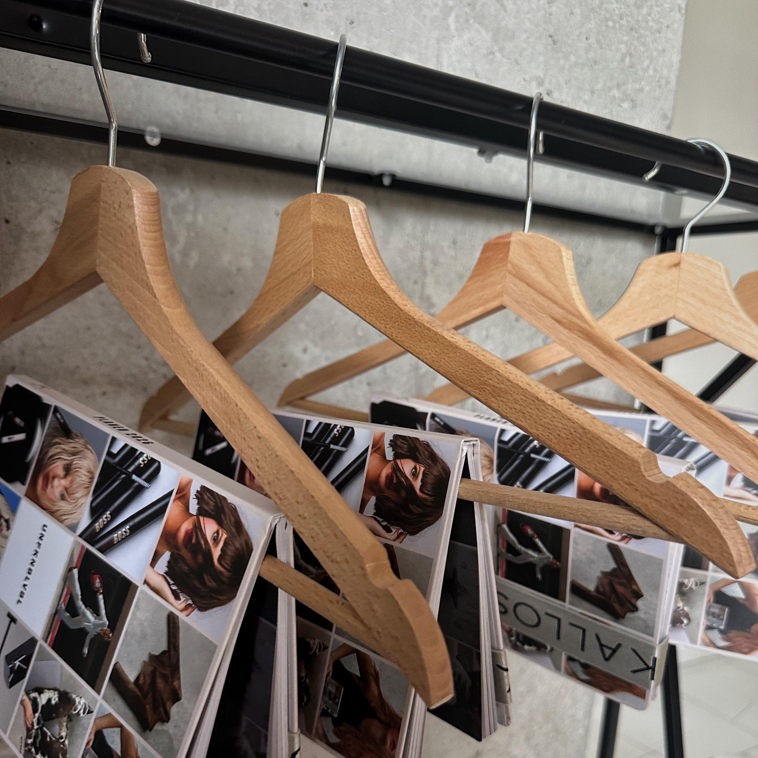 Rokovnik / Planer Kallos 2026 Default Title Kallos