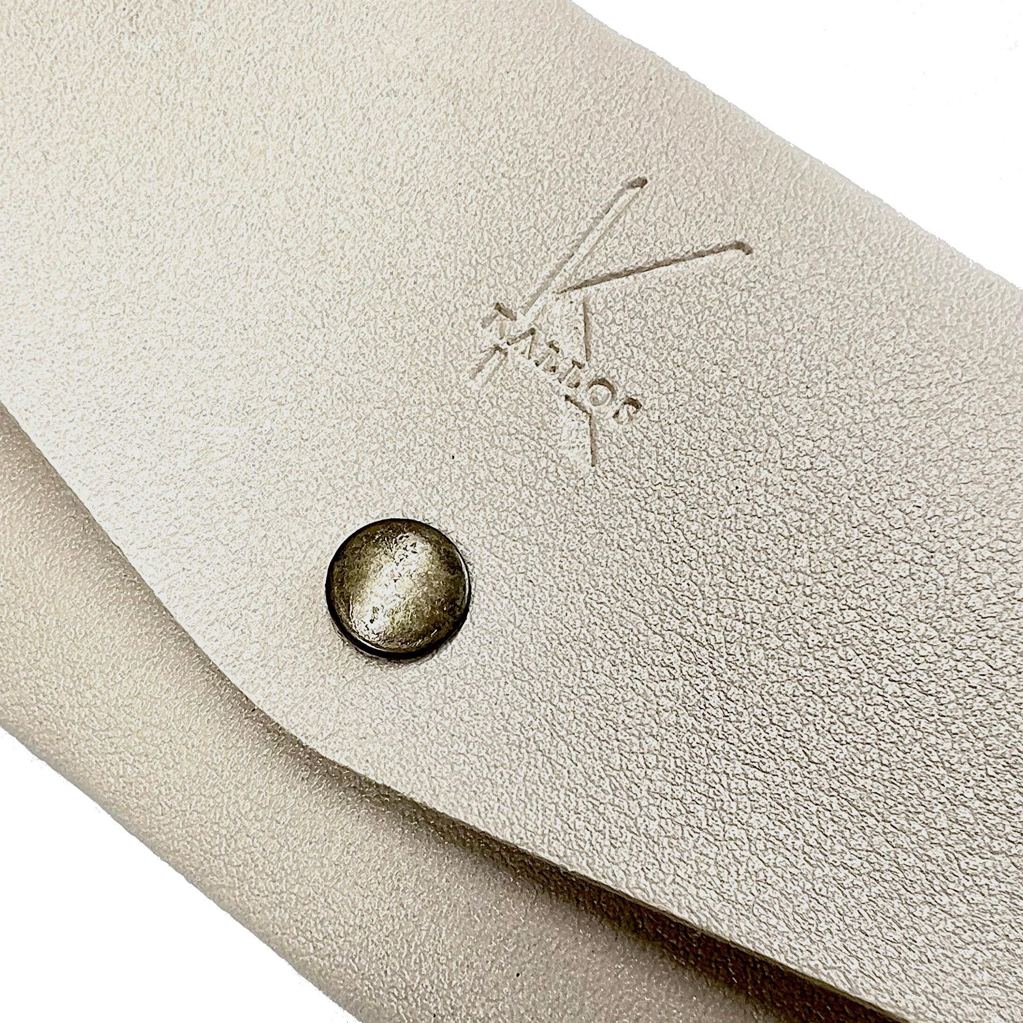 SET LUXE KISTOVI + ETUI Luxury Makeup Brush Set with Travel Case Default Title Kallos