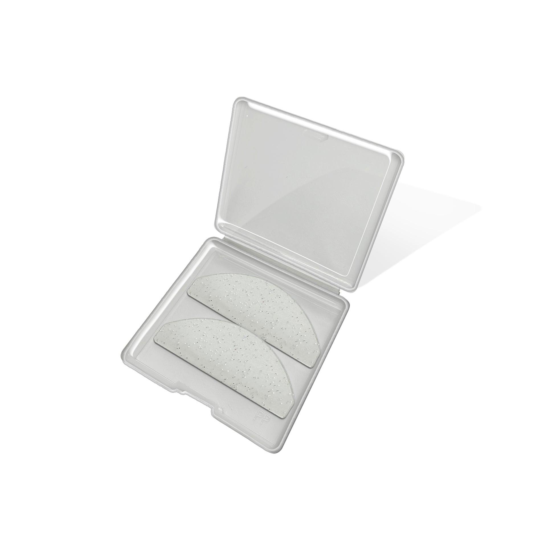 KOREJSKI LIFT START PAKET Lash Lift Professional Starter Kit Default Title Kallos