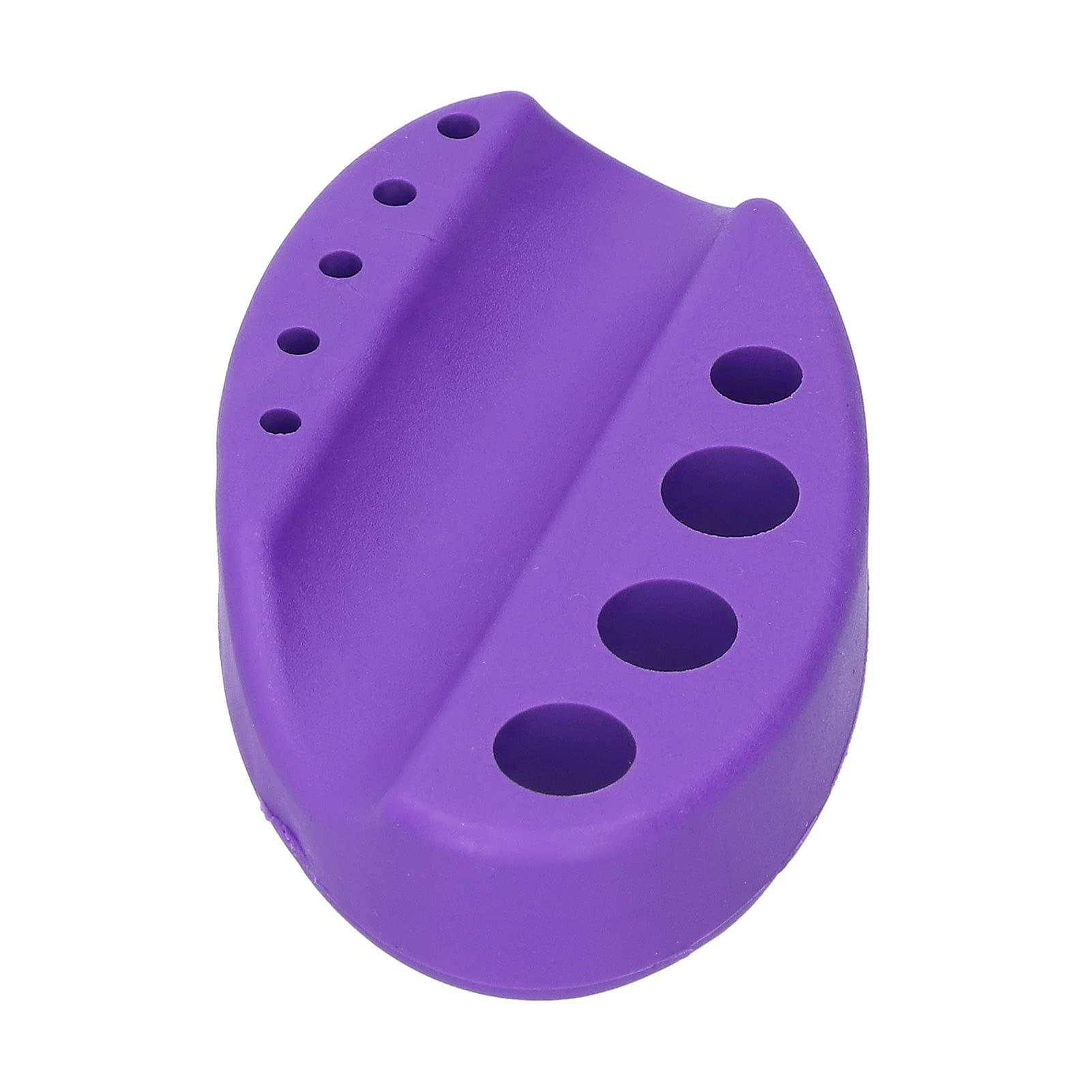 STALAK ZA PIGMENTE I PEN Default Title Kallos