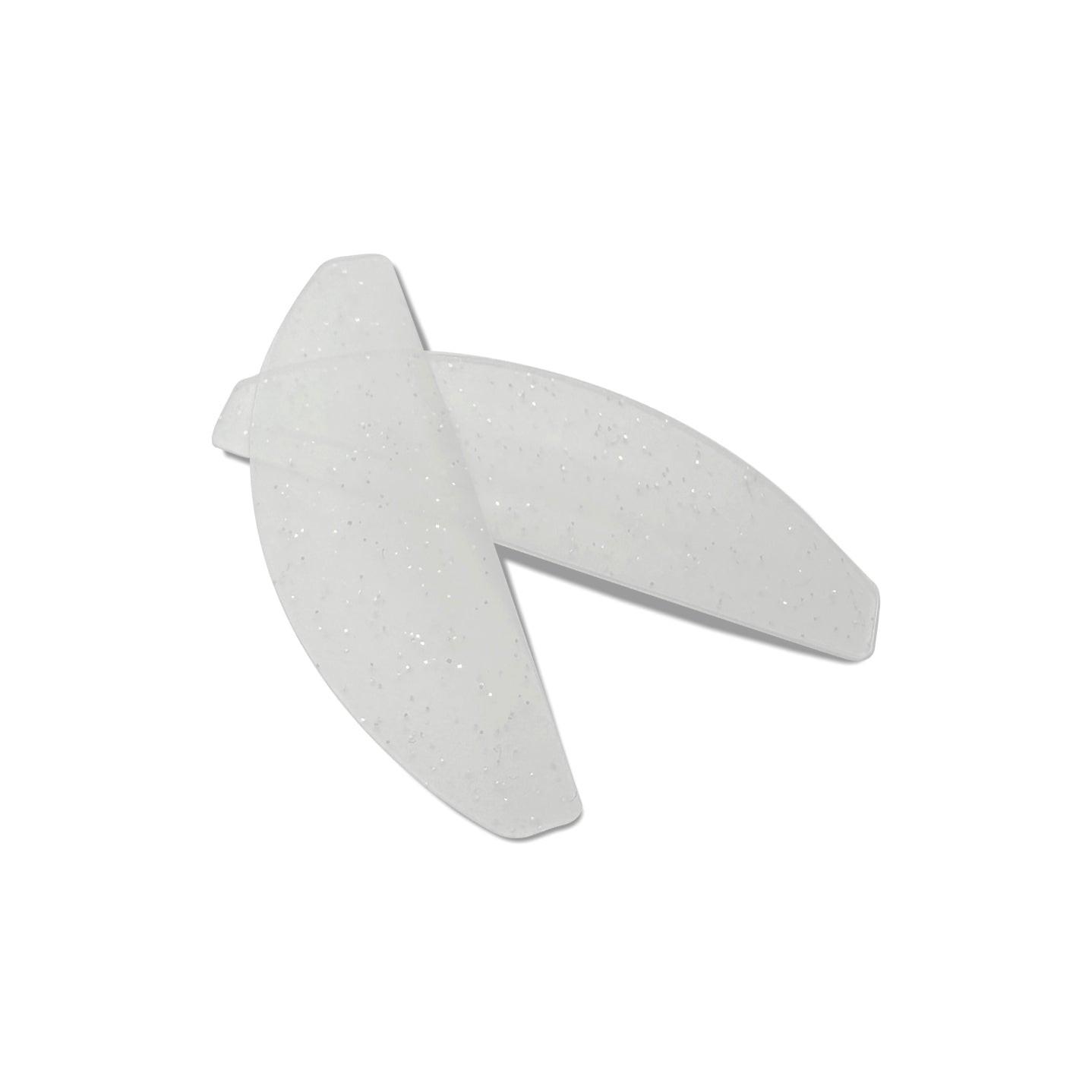 SILIKONI ZA KOREJSKI LASH LIFT Default Title Kallos