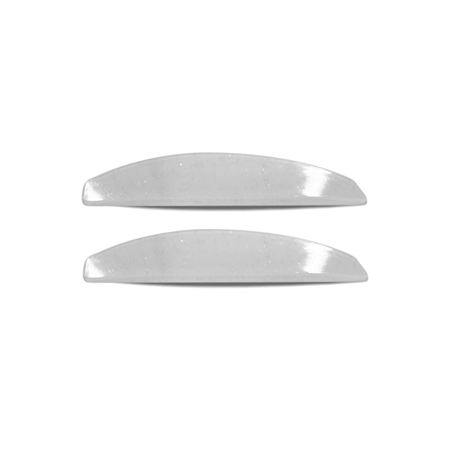 SILIKONI ZA KOREJSKI LASH LIFT Default Title Kallos