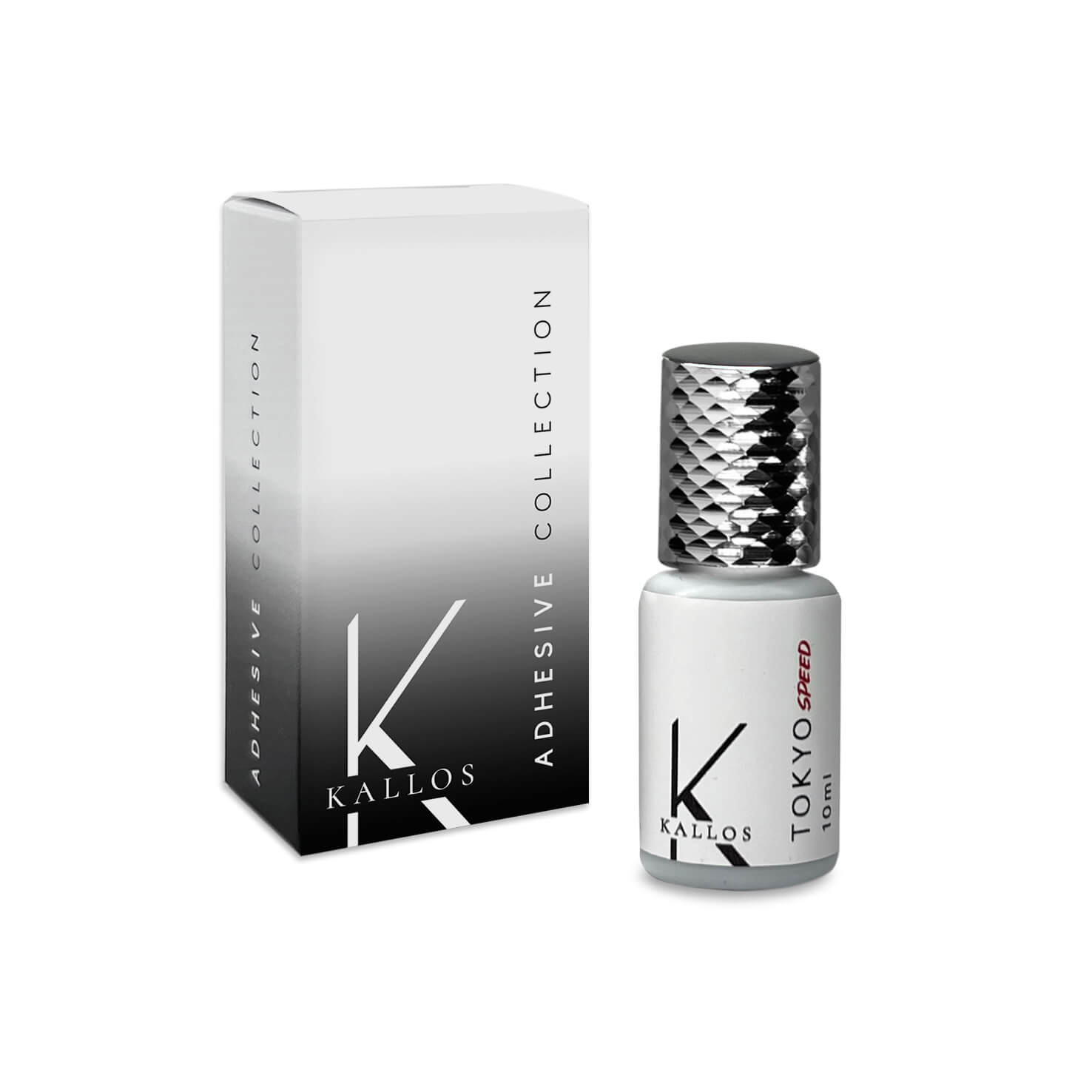 TOKYOSPEED_10ml Kallos
