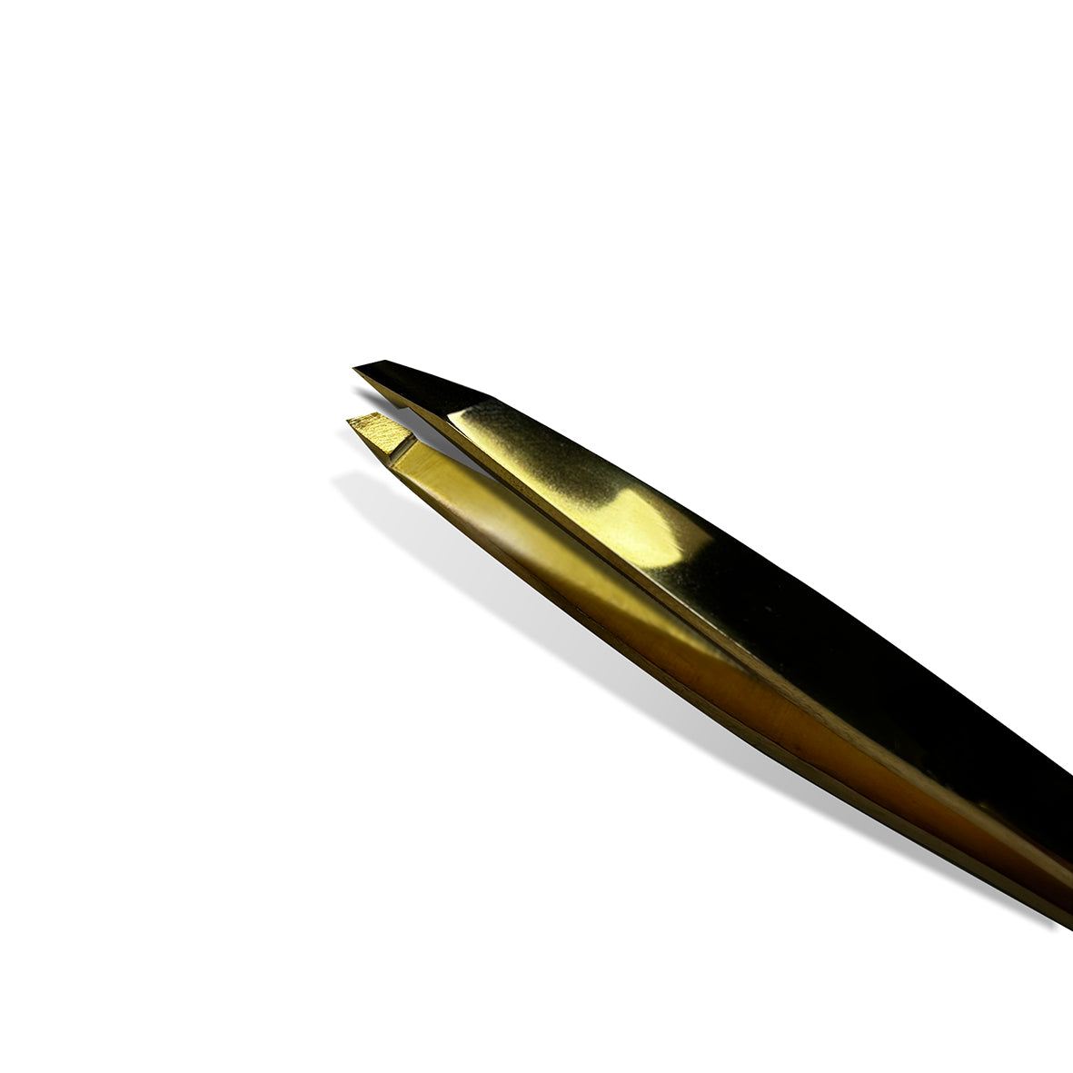 TWEEZE & GO PINCETA ZA OBRVE