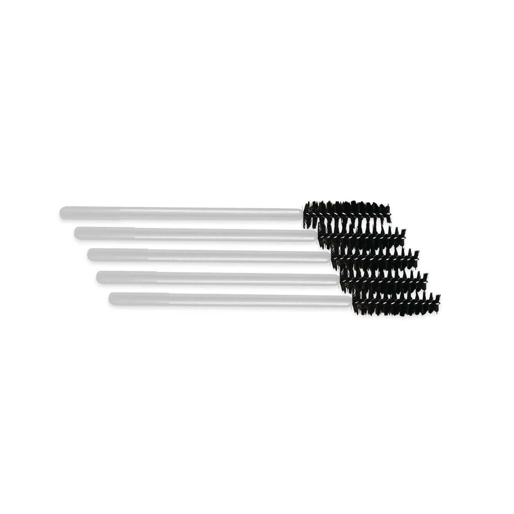 BROW LIFT STARTER PACKAGE