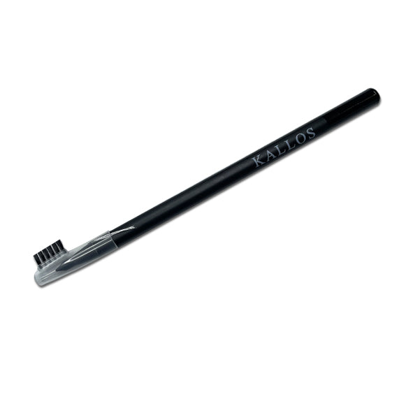 "Powder Brows "PERMA BLEND START PAKET" - Kallos