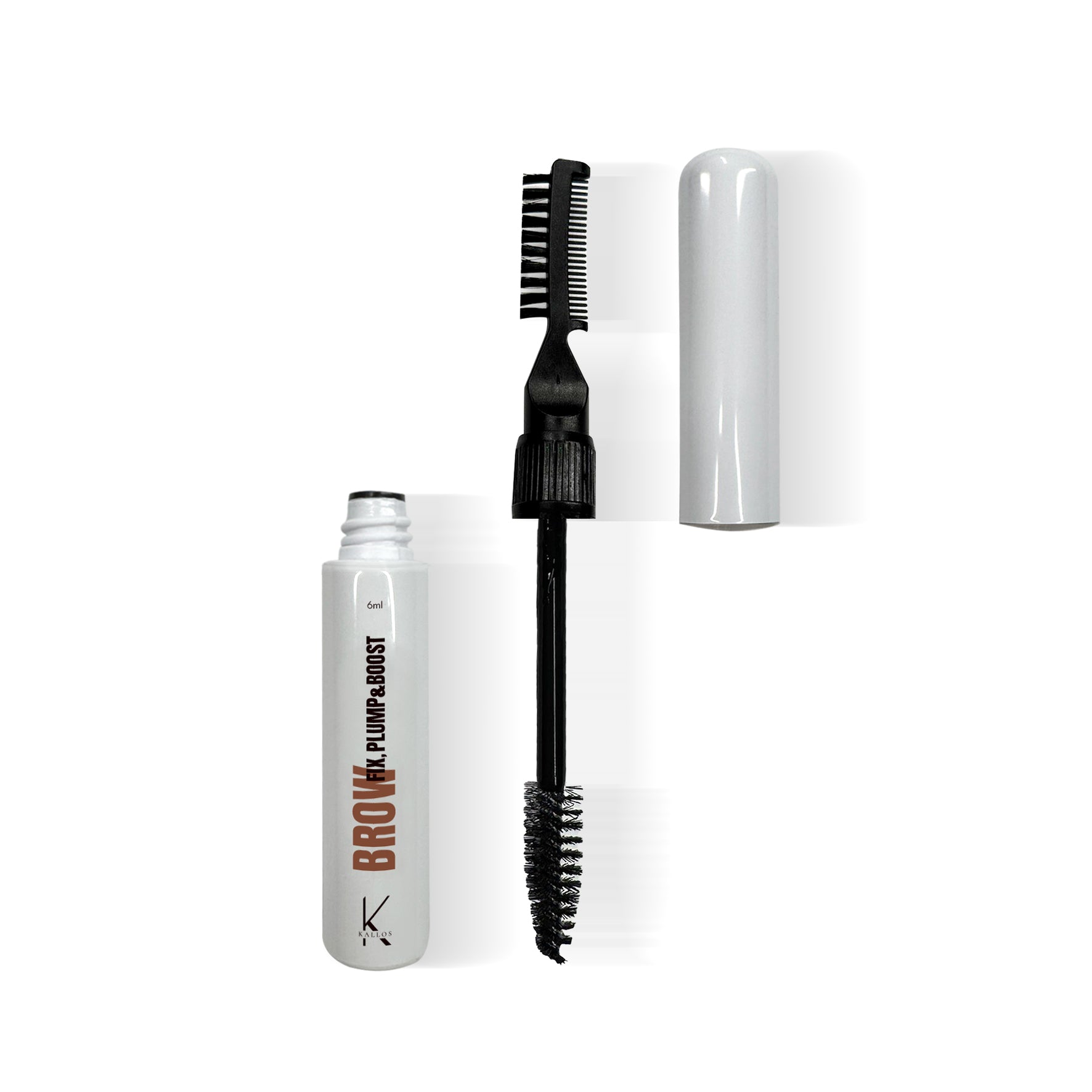 Kallos Fix&Plump Gel