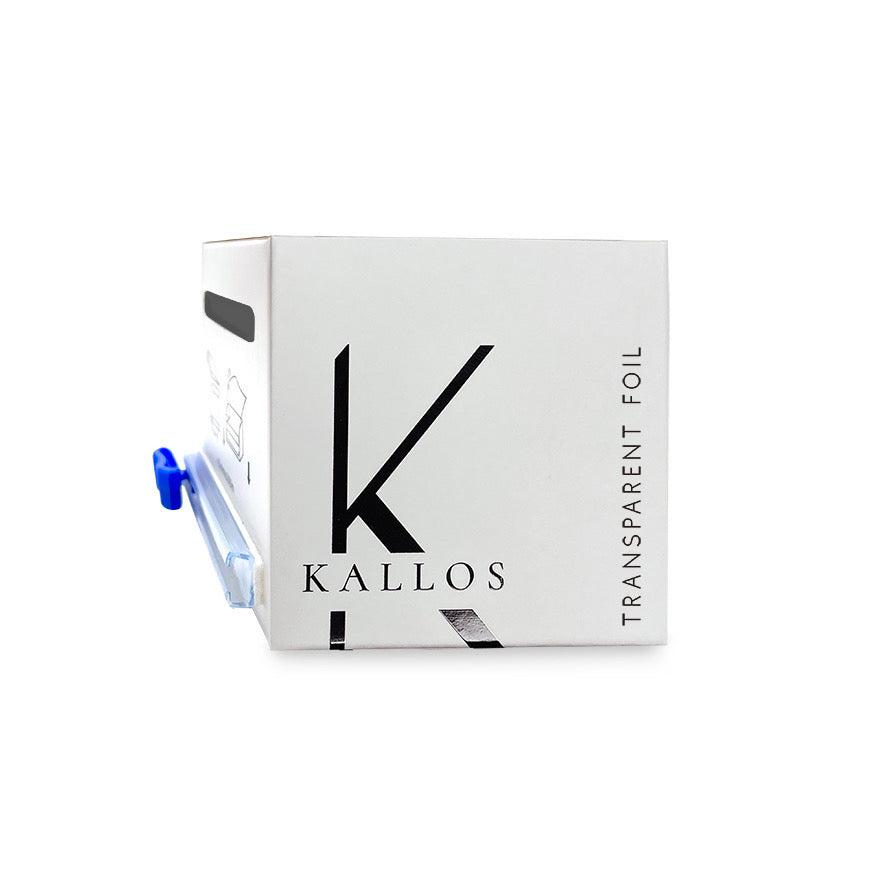 BROW LIFT STARTER PACKAGE