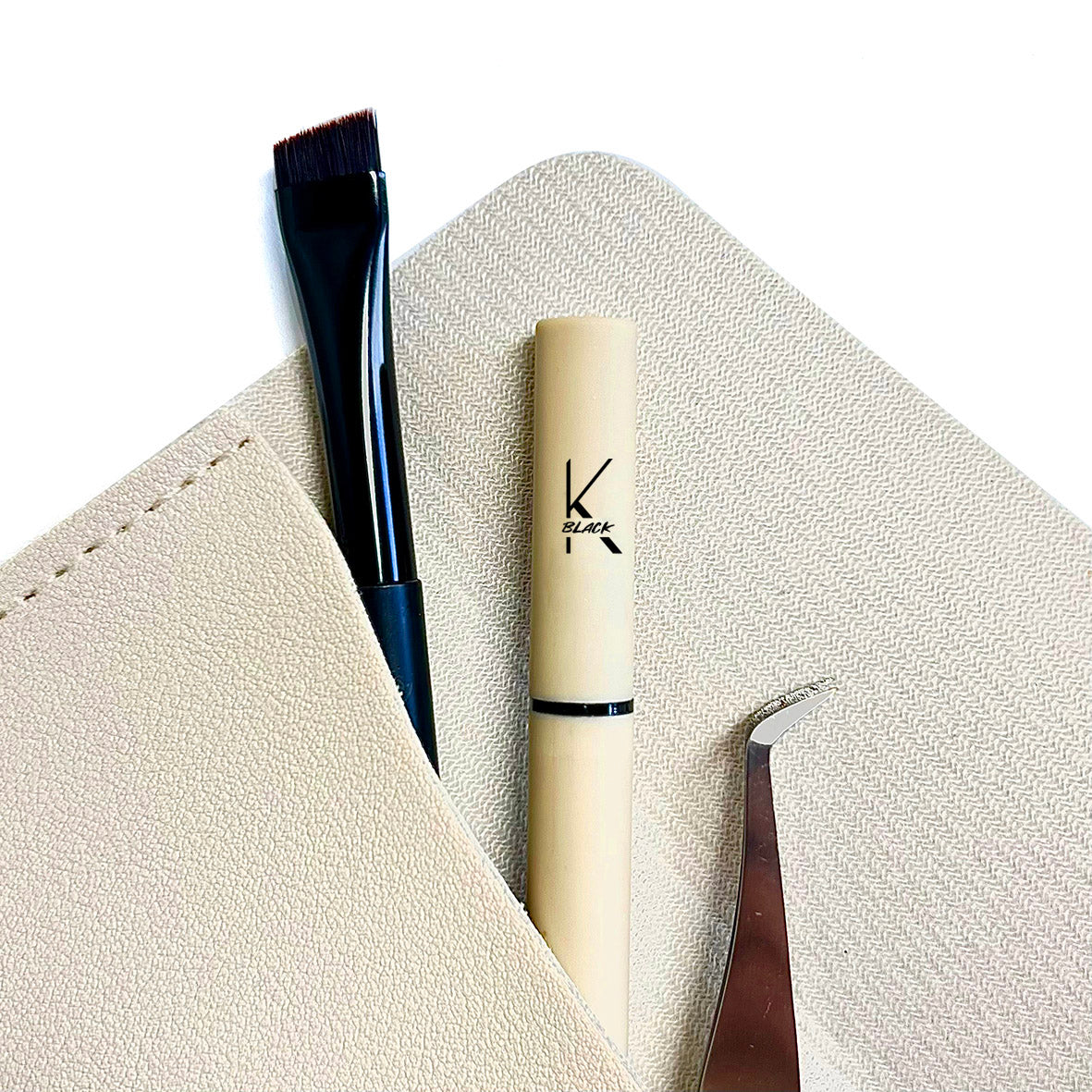 Kallos Etui Torbica