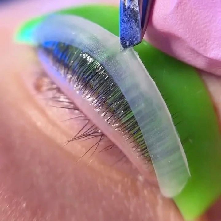 Silicone Straps
