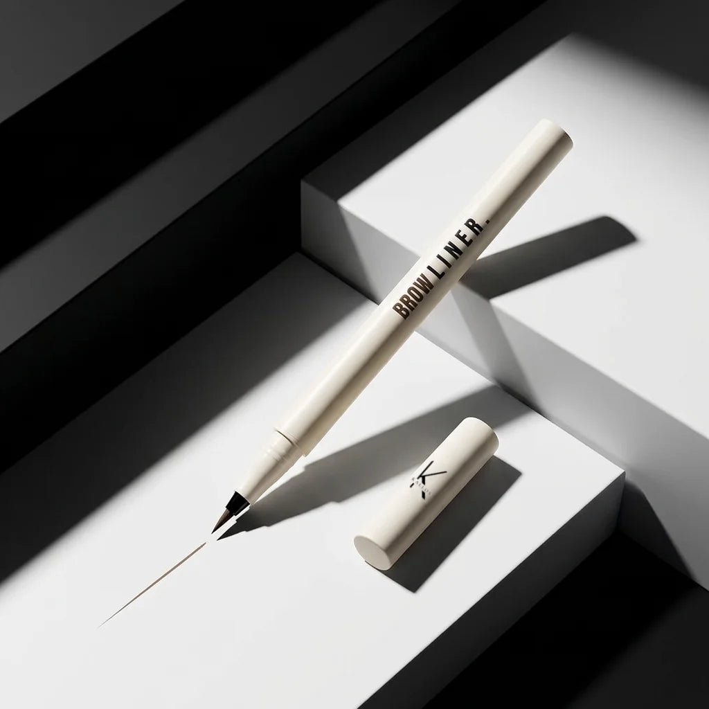 BROW LINER