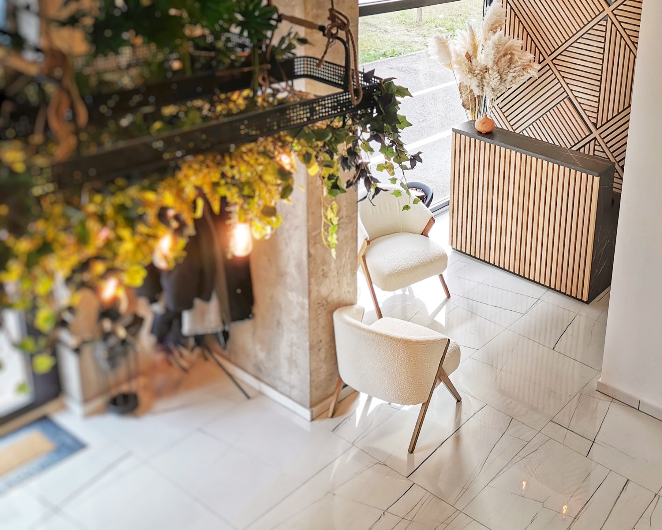 Posjetite Kallos studio i akademiju – središte vrhunske edukacije za lash tehničare.