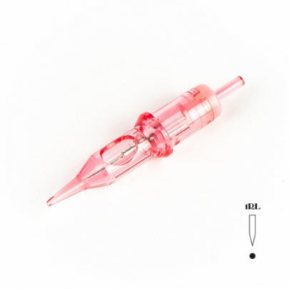 Igle - 18/1RLLT (20 komada) Kwadron Optima - Kallos