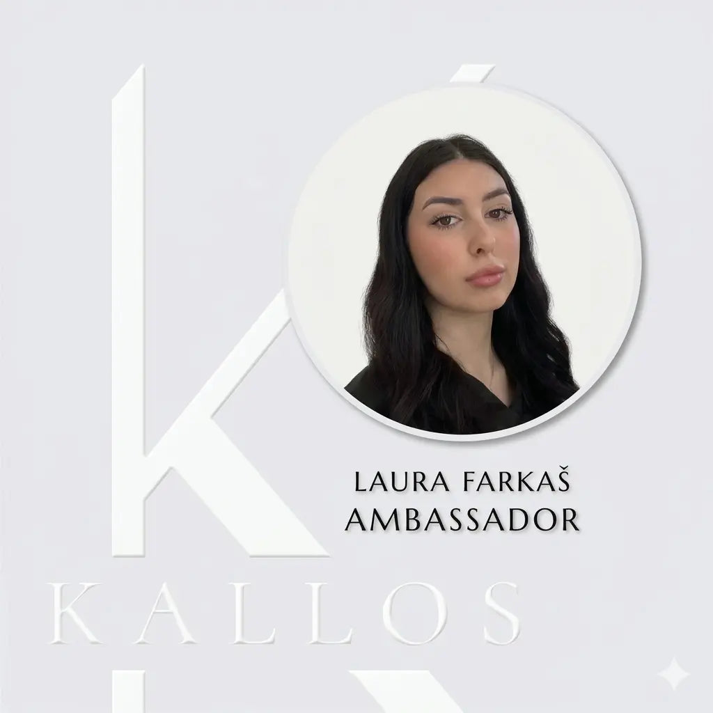 laura_farkas_kallos_ambassador