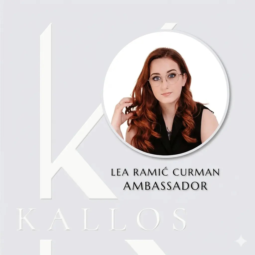 lea_curman_kallos_ambassador