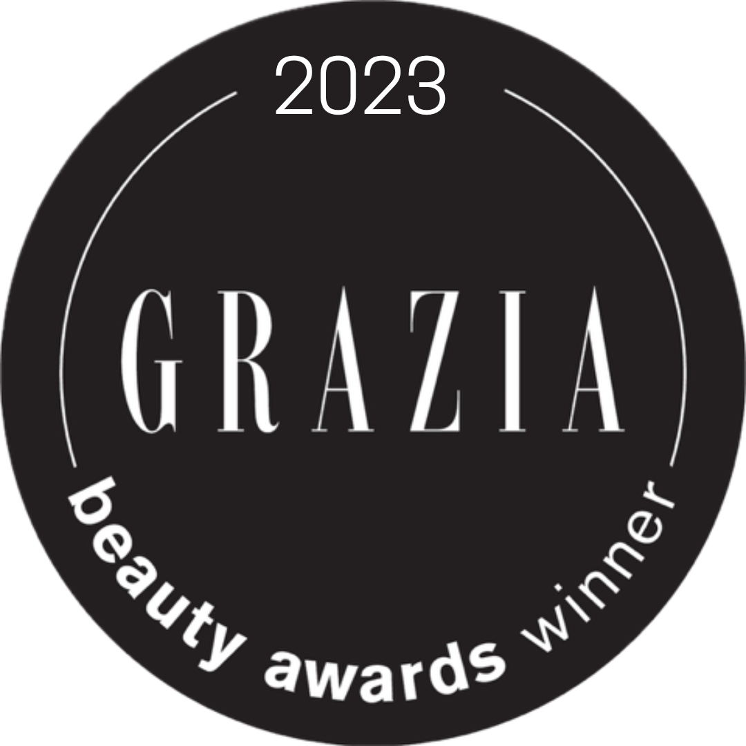 KallosBrowLinerGrazia