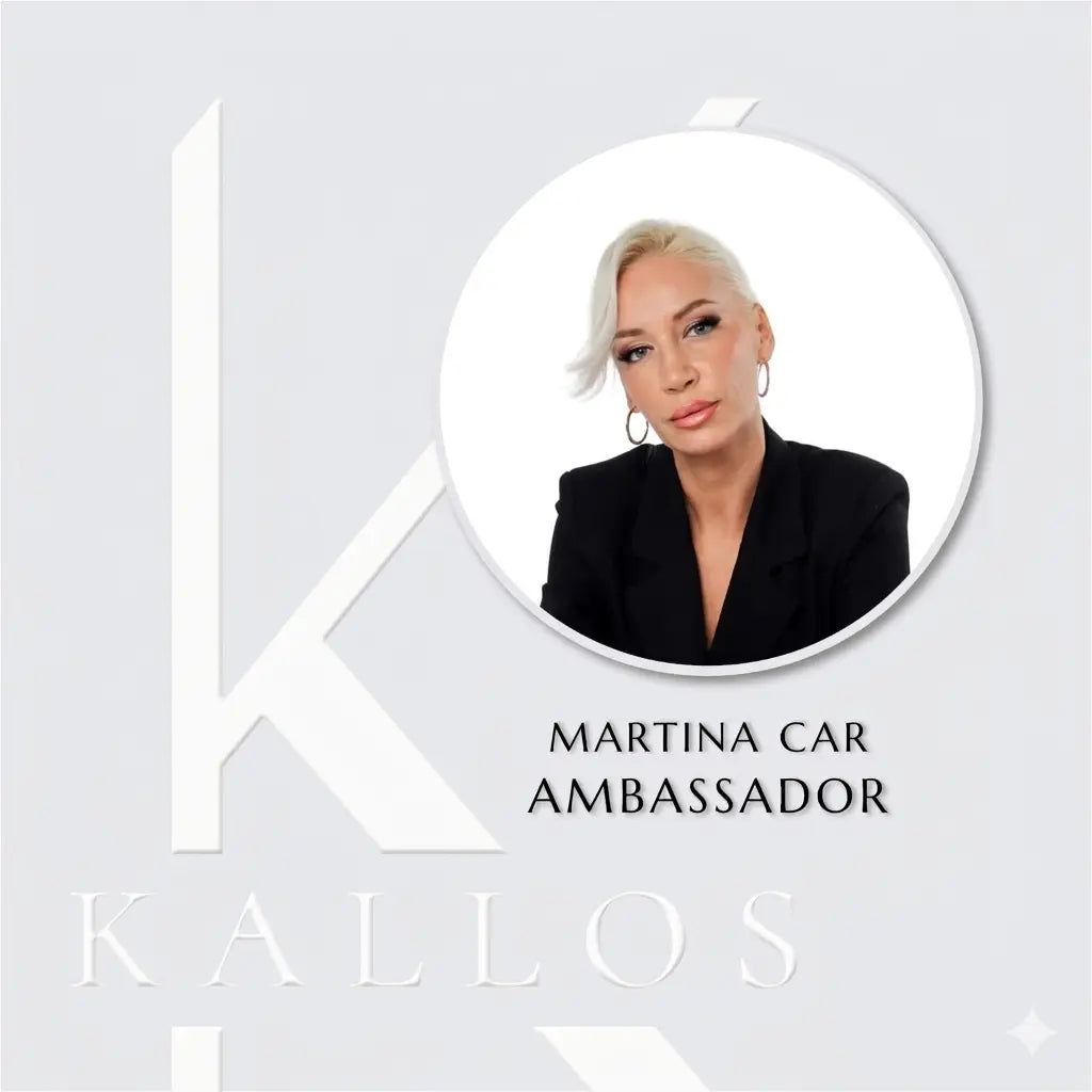 martina_car_kallos_ambassador