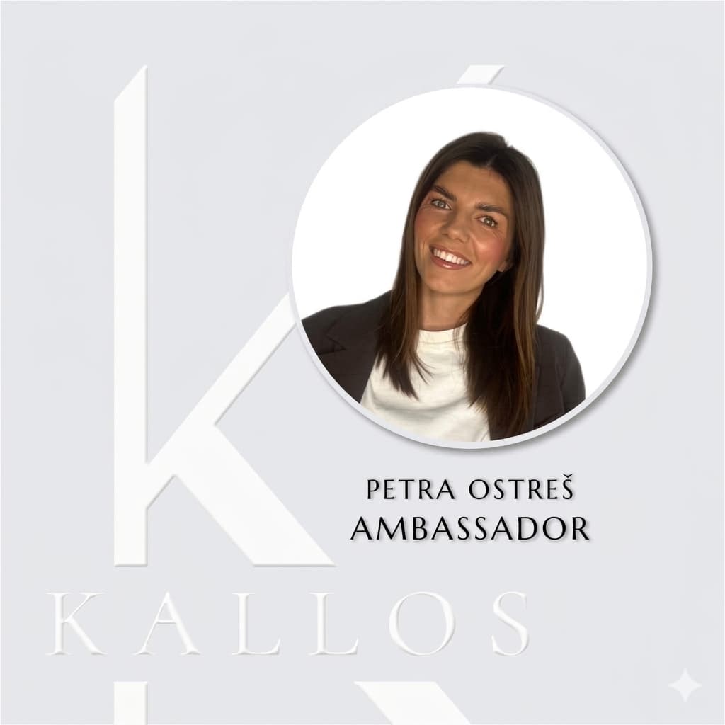 petra_ostres_kallos_ambassador