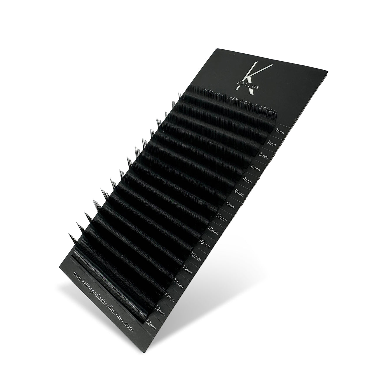 M 0.10 Mix (7-13 mm)