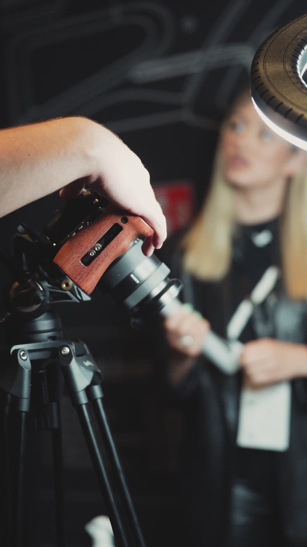 Učitaj video: KALLOS DISTRIBUTORS