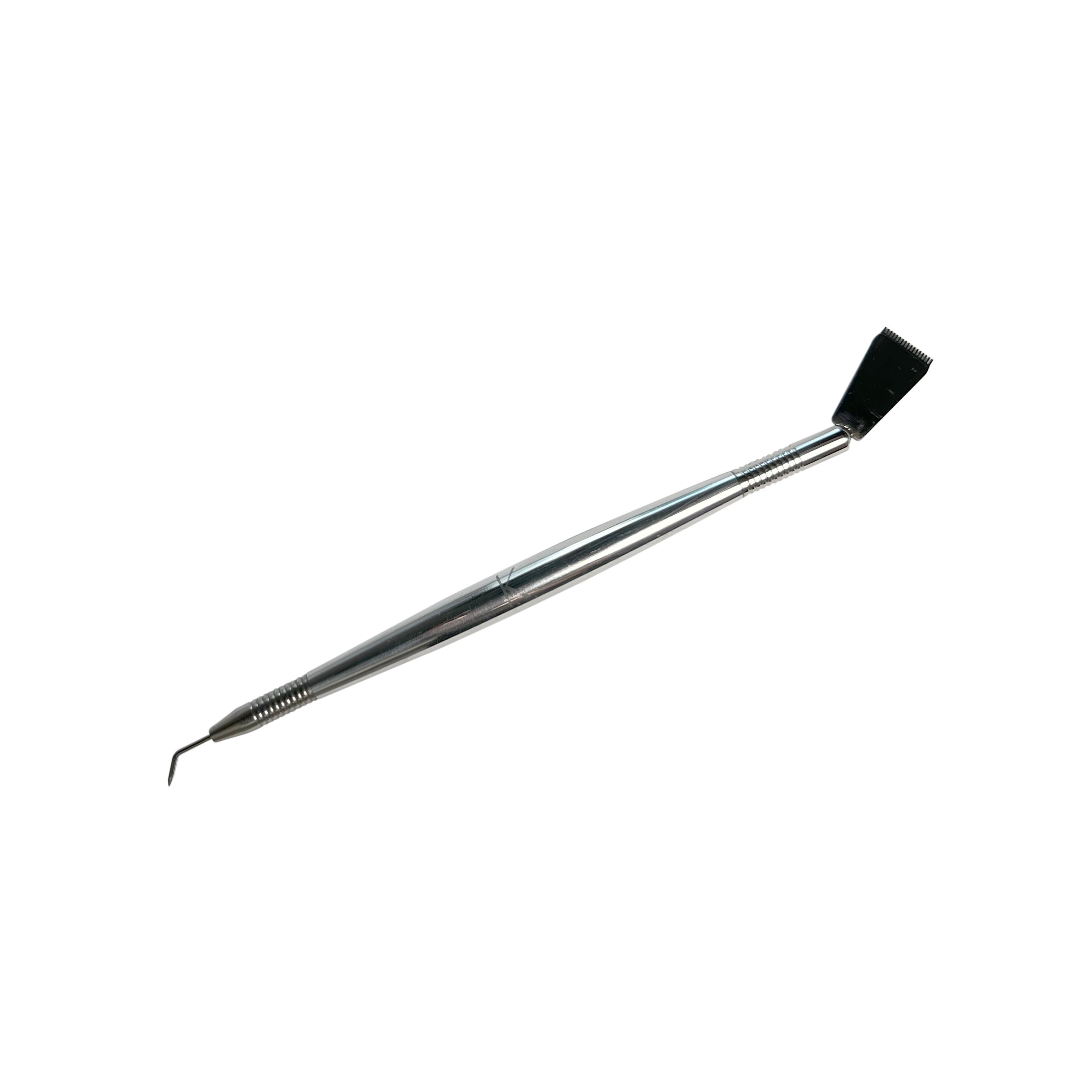 Separator za Lash & Brow Lift - Kallos