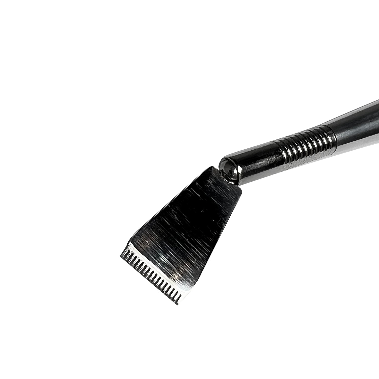Separator za Lash & Brow Lift - Kallos