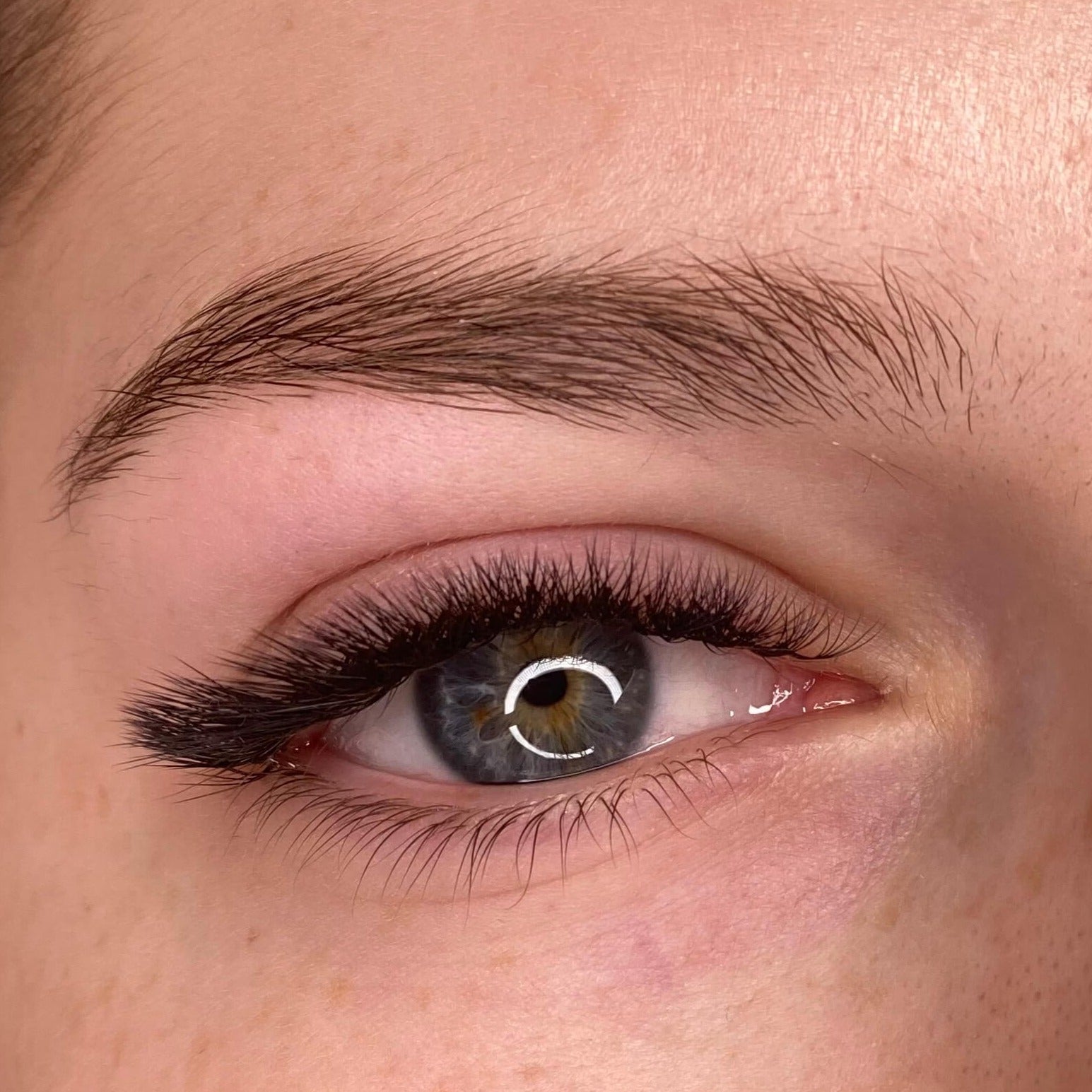 Lucija Sluka Kallos Edukator