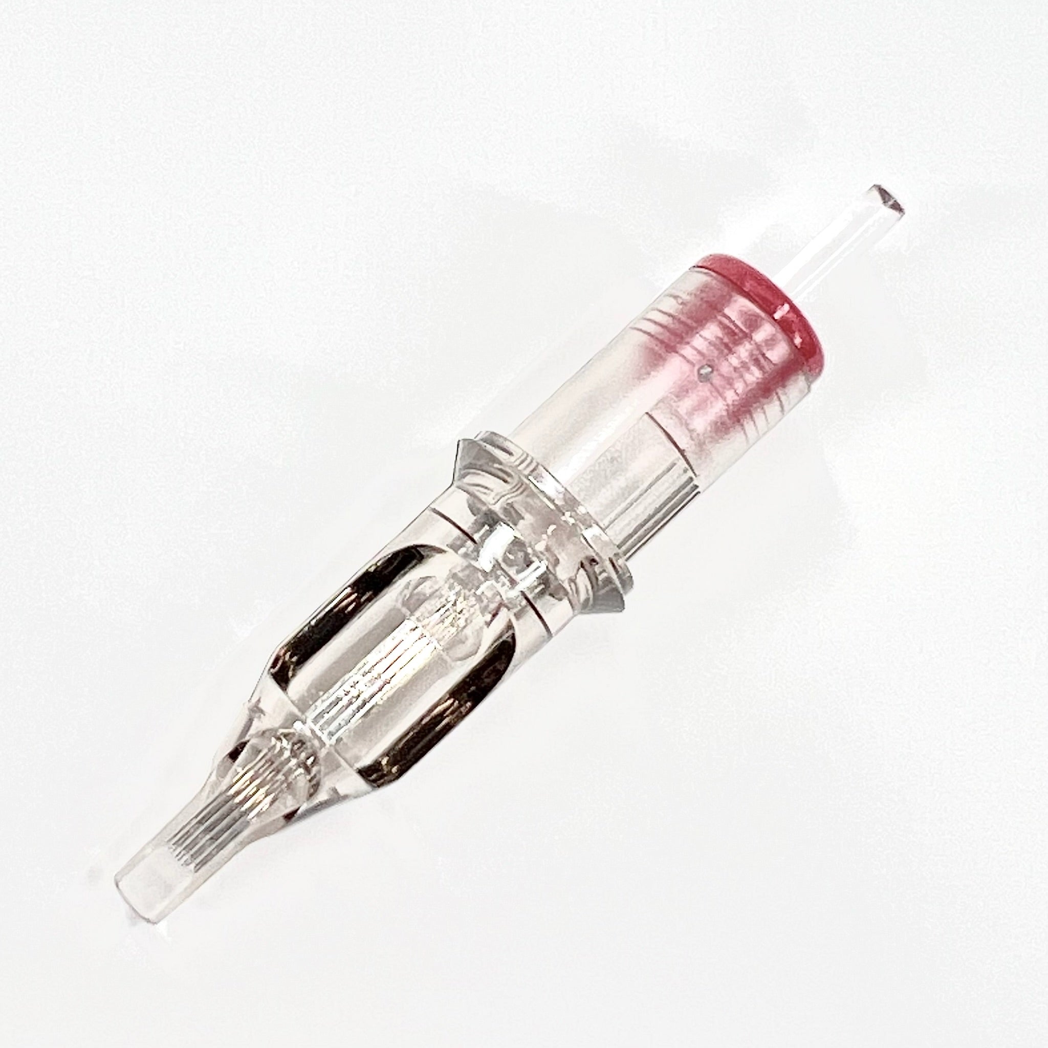 Igle 9M1C-1 0.30 mm (Univerzalne) 5 kom - Kallos