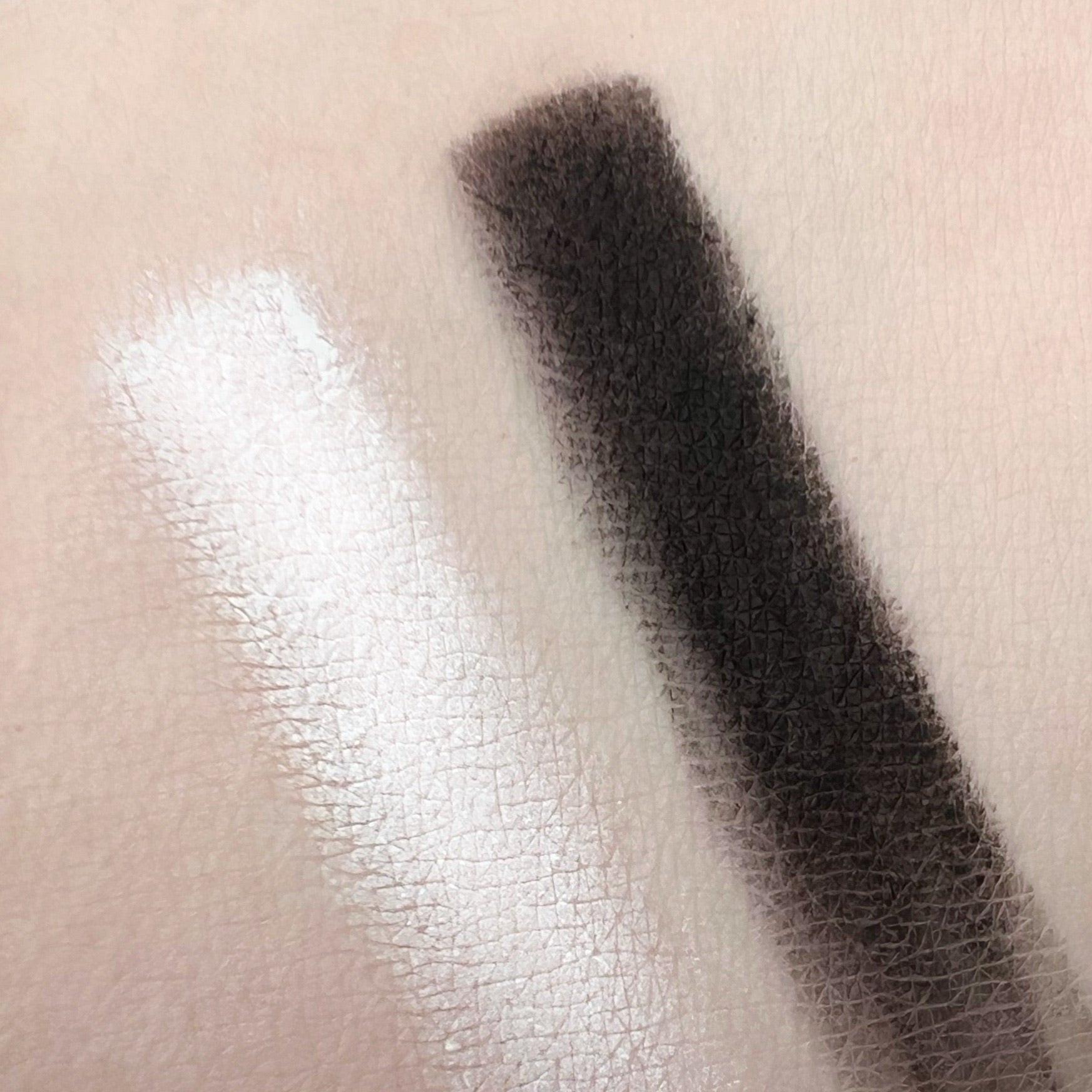 BIJELA OLOVKA ZA PMU Professional PMU Mapping Pencil Default Title Kallos