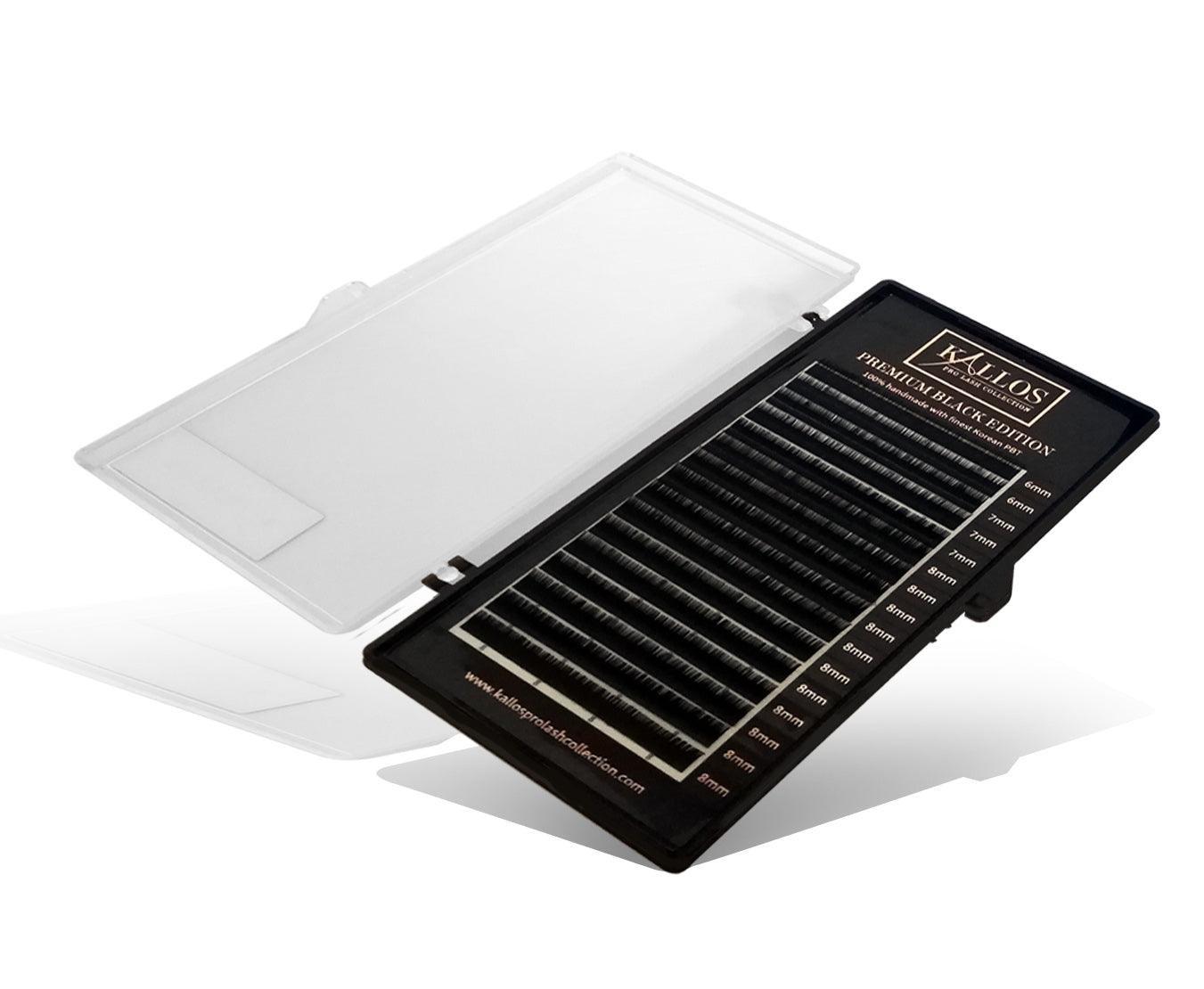 C 0.06 KRATKI MIX (6-8 MM) - Kallos