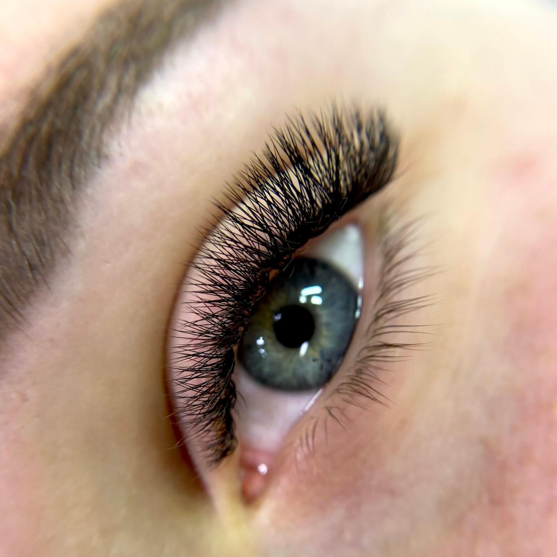 Lucija Sluka Kallos Edukator