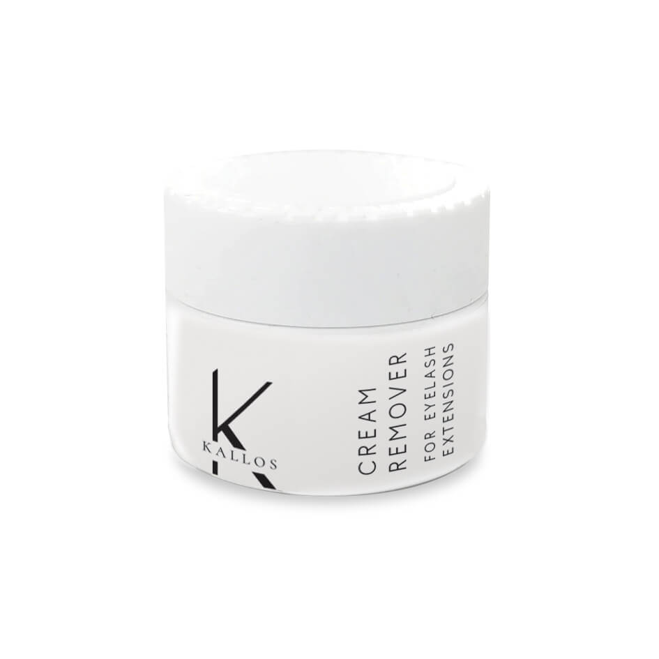 "Basic Trepavice " START PAKET - Kallos