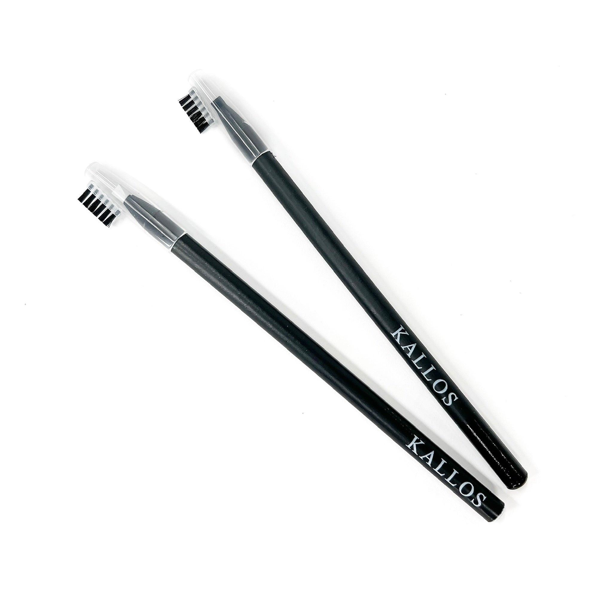 CRNA OLOVKA ZA PMU Professional PMU Mapping Pencil Default Title Kallos