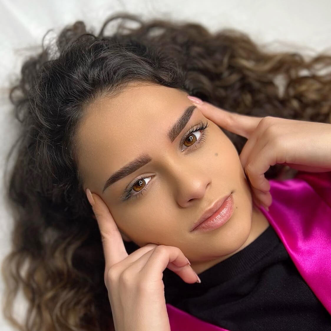 Lucija Sluka Kallos Edukator