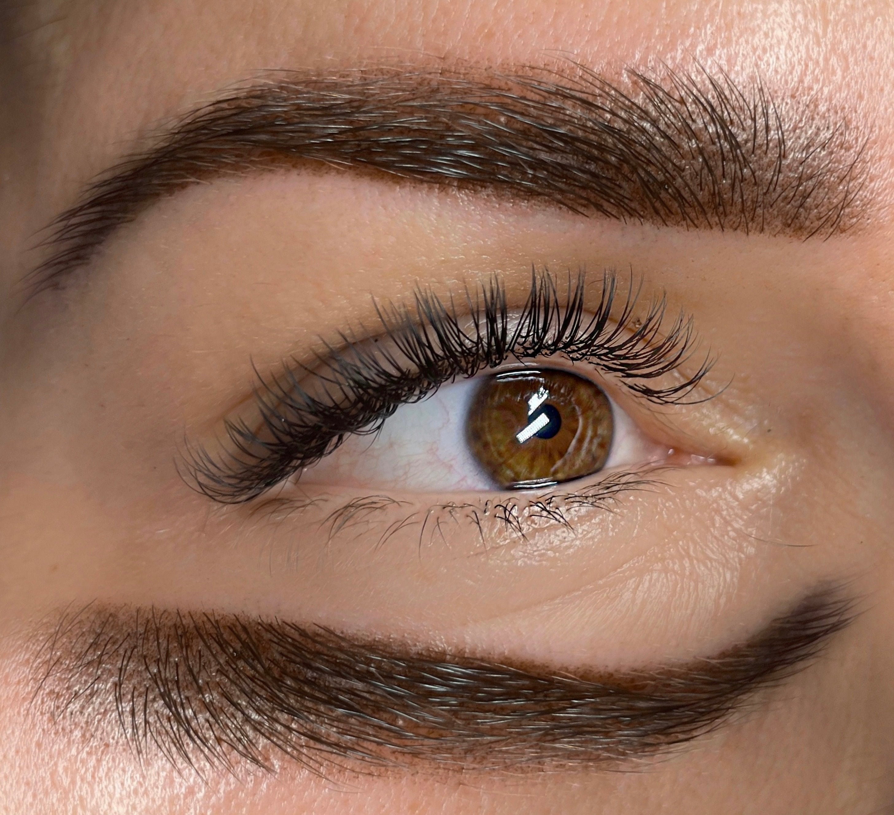 Lidia Kovačević Kallos Brow Edukator