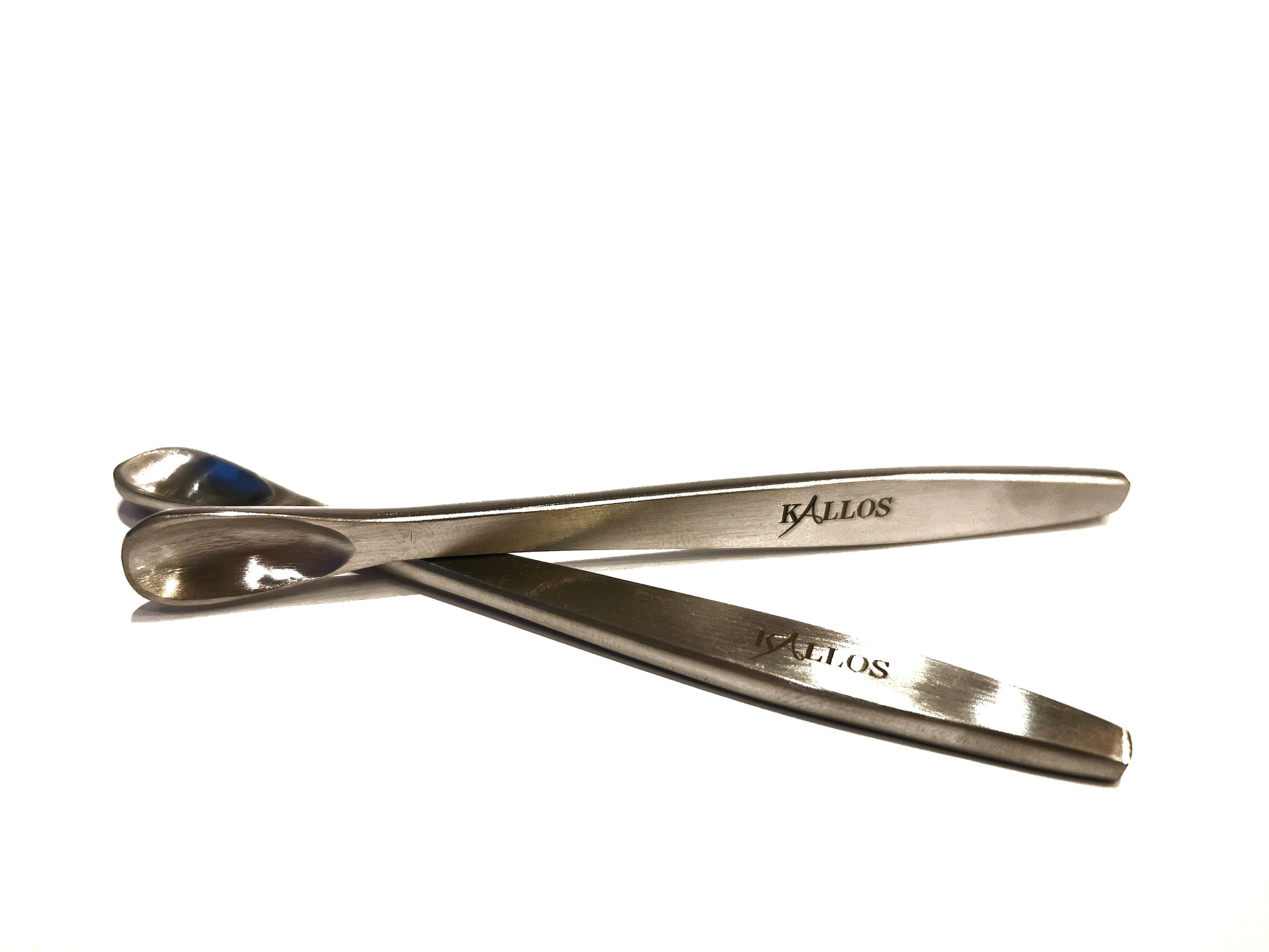 HENNA BROWS START PAKET rofessional Henna Brow Starter Kit Default Title Kallos