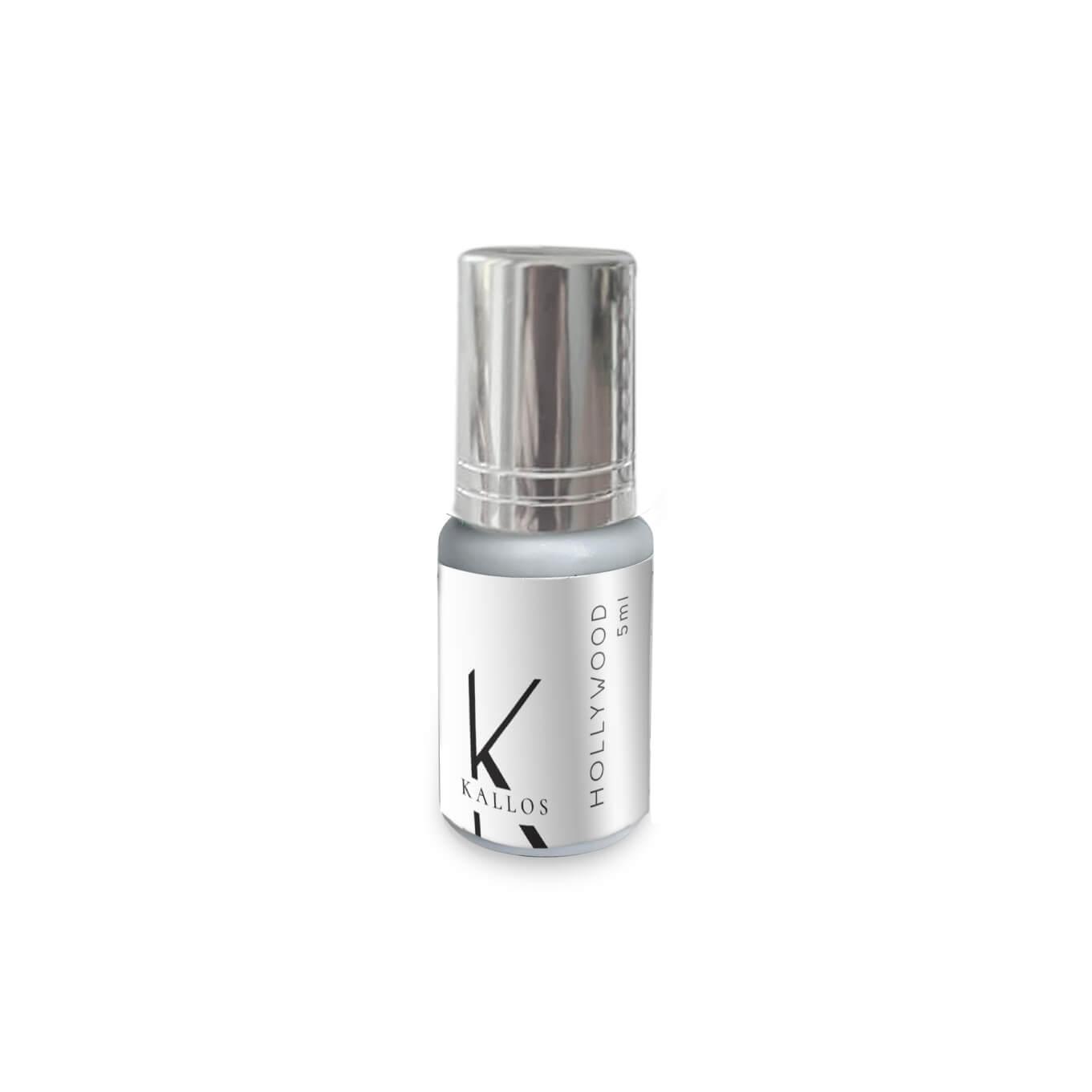Hollywood Ljepilo 5 ml-Kallos
