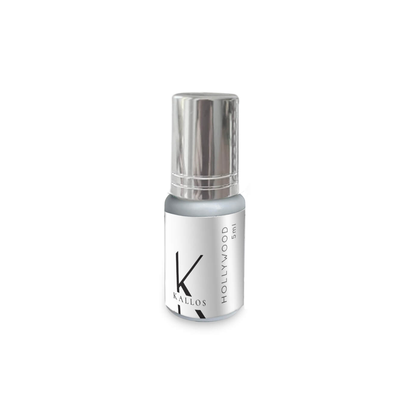 "Volumen Trepavice" START PAKET - Kallos