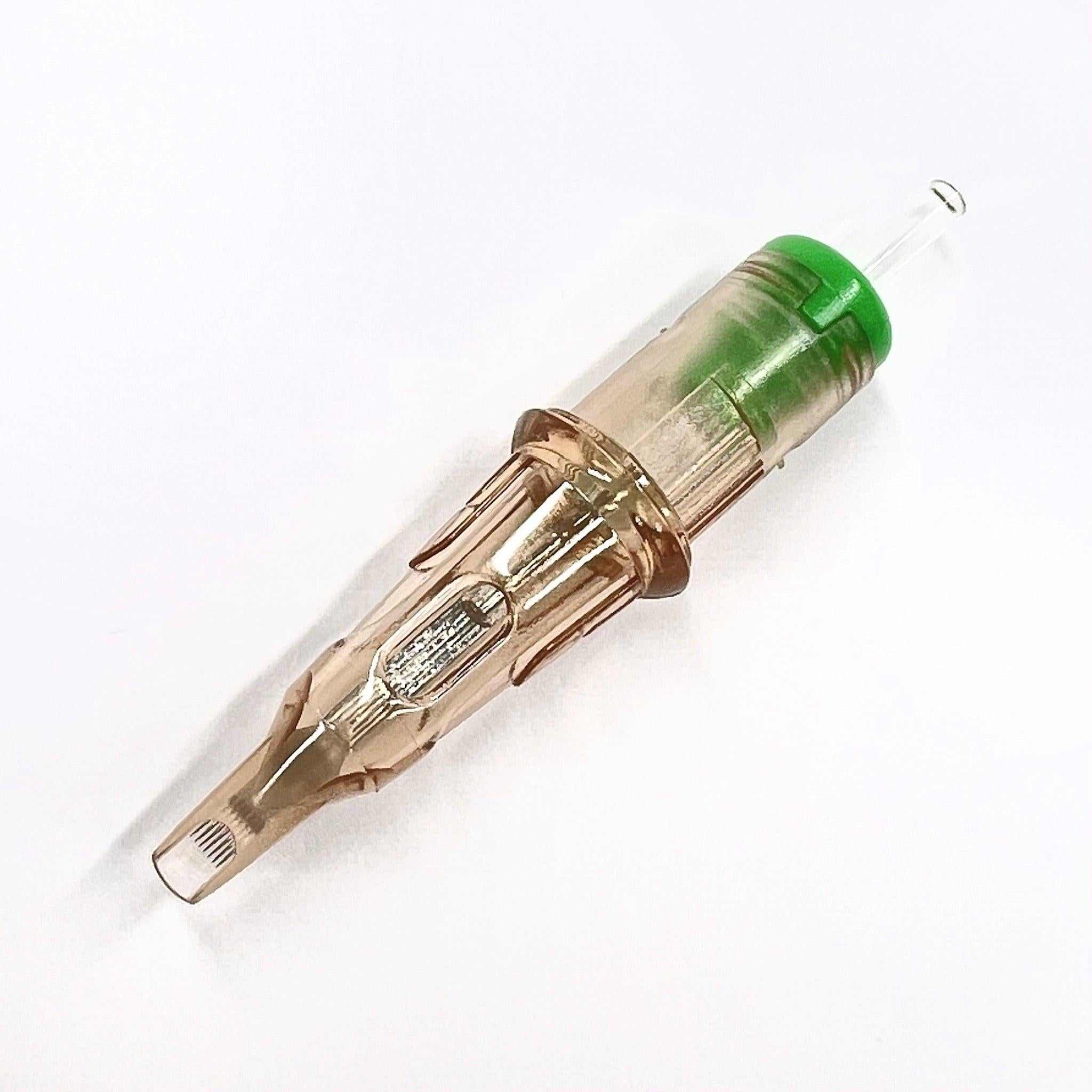 IGLE 7F 0.35 MM (5 KOM) Default Title Kallos