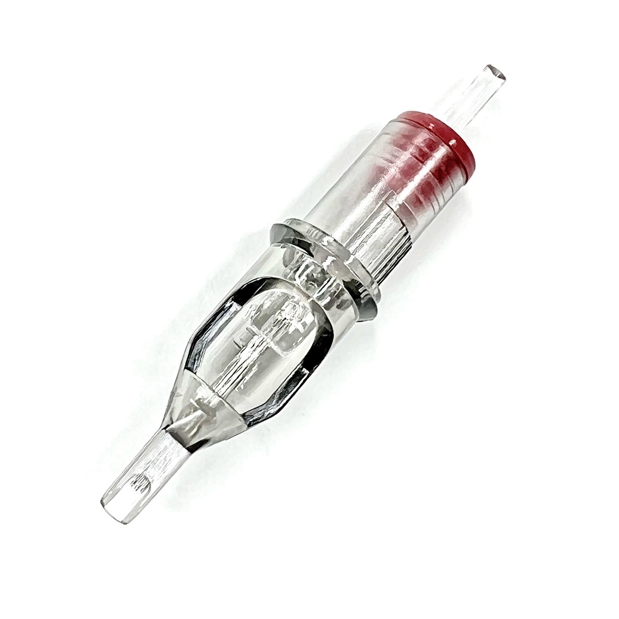 IGLE 7M1C-1 0.30 MM (20 KOM) Default Title Kallos