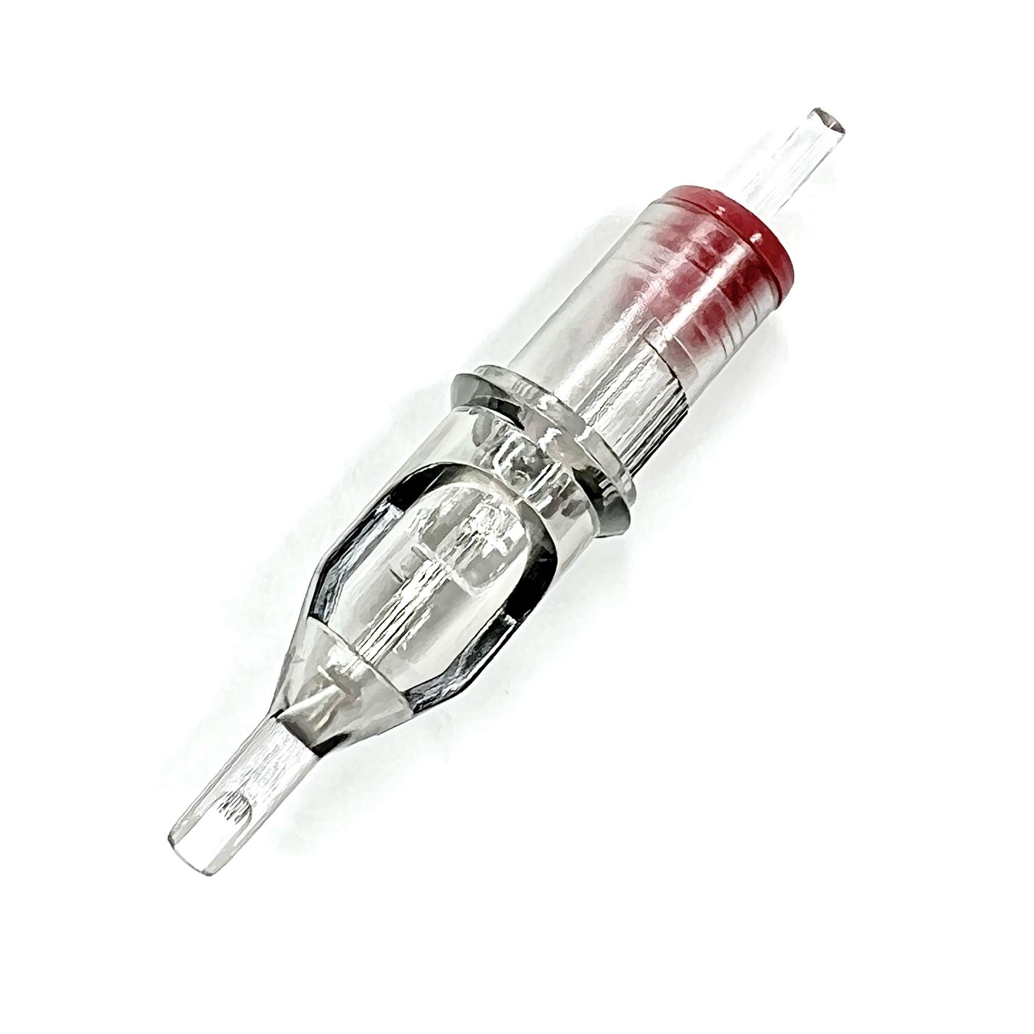 IGLE 7M1C-1 0.30 MM (5 KOM) Default Title Kallos