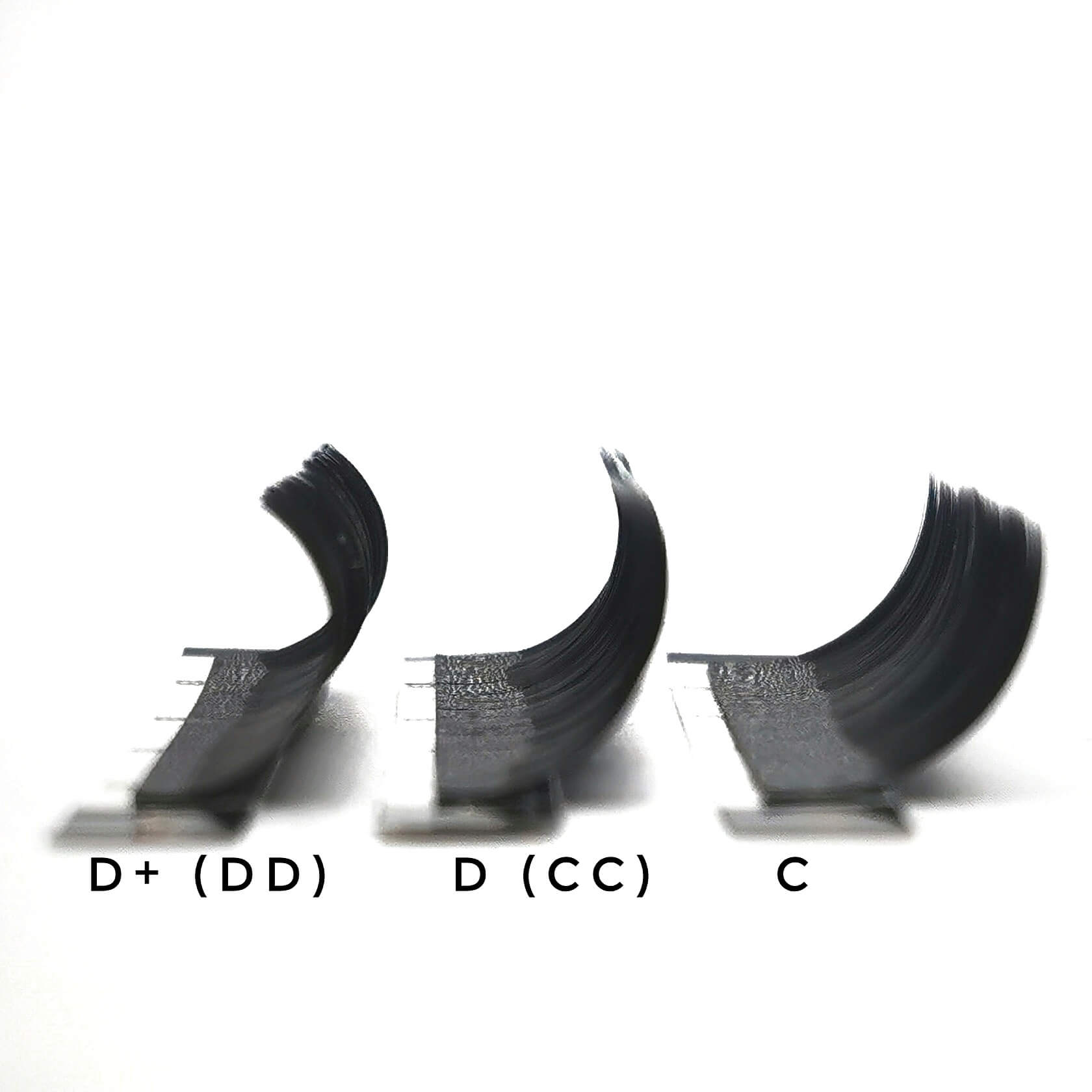 D+ 0.07mm-Kallosprolashcollection