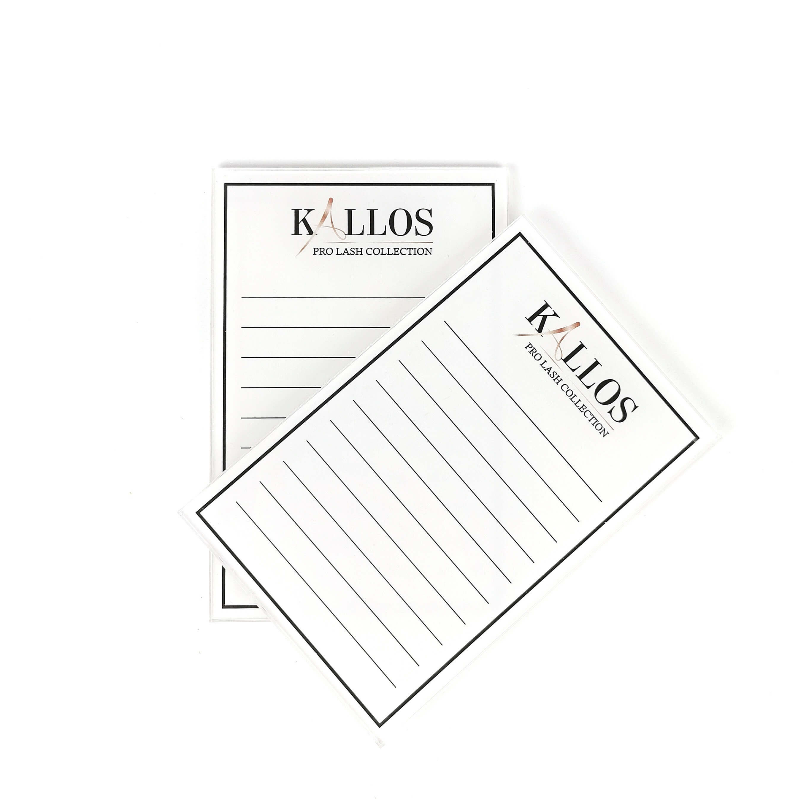 "Basic Trepavice " START PAKET - Kallos