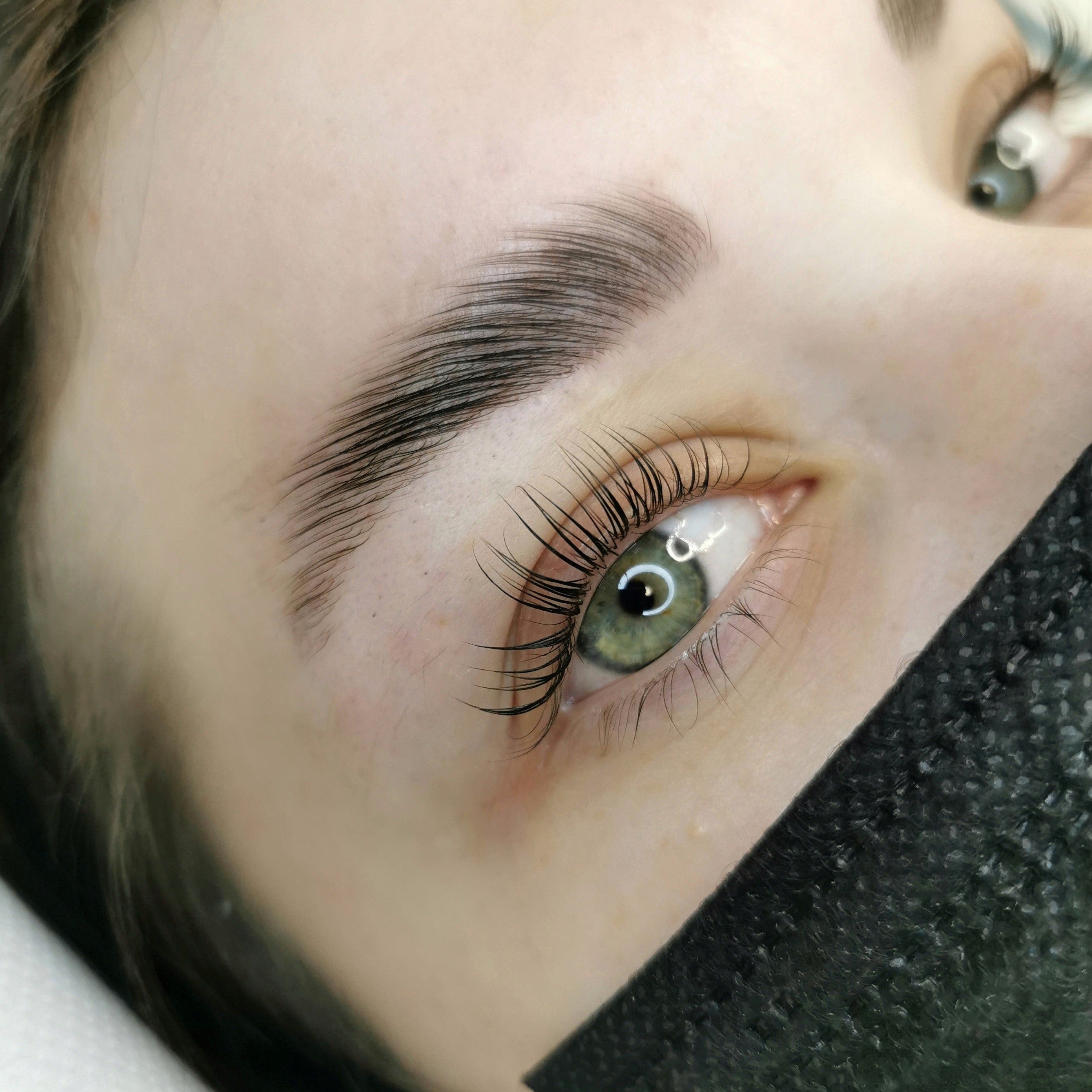 Martina Lovrić Peharda Kallos Edukator