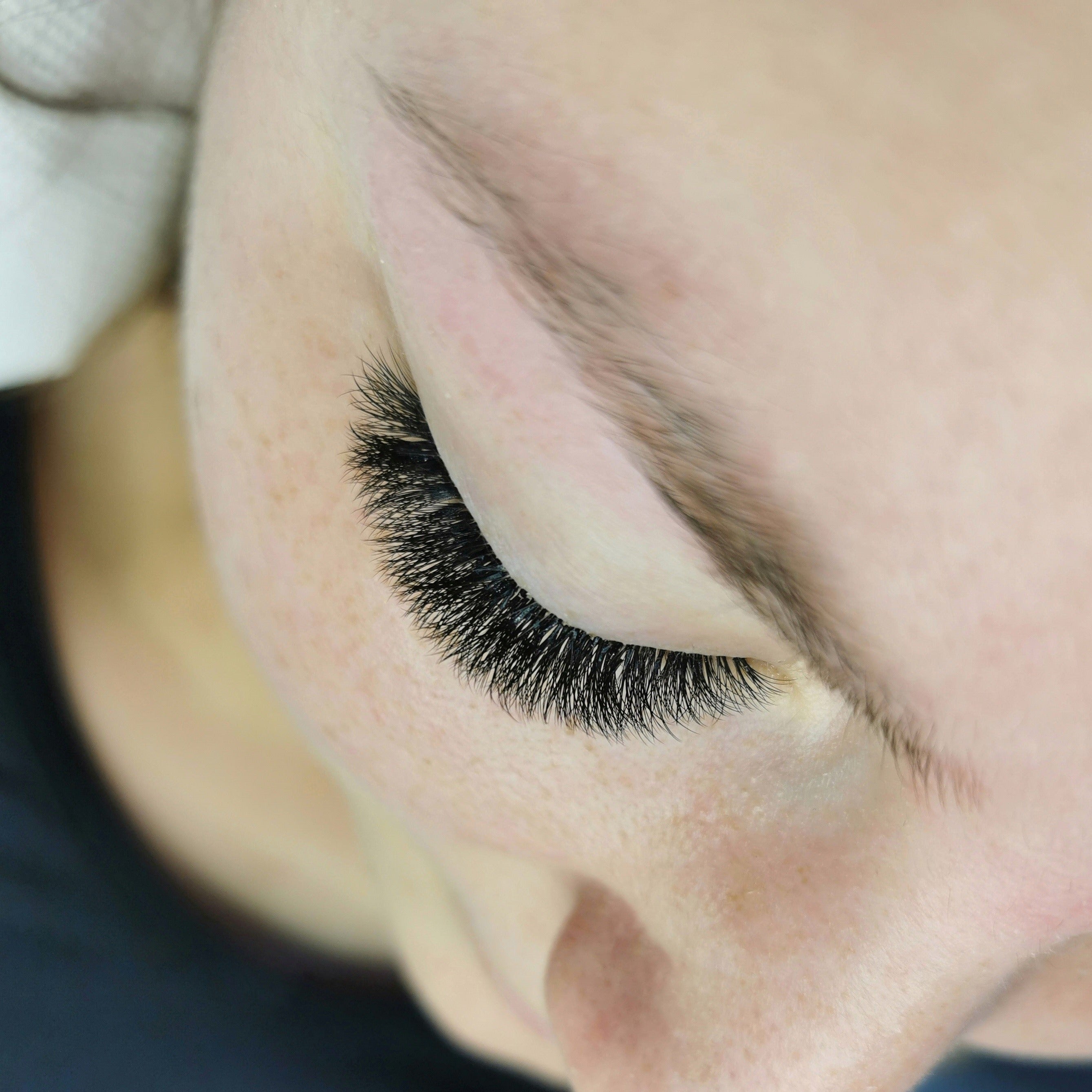 Martina Lovrić Peharda Kallos Edukator