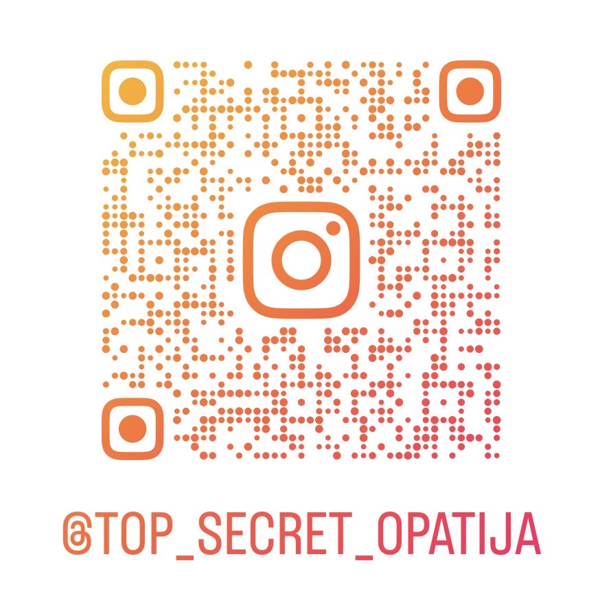 Lidia Kovačević Kallos Brow Edukato