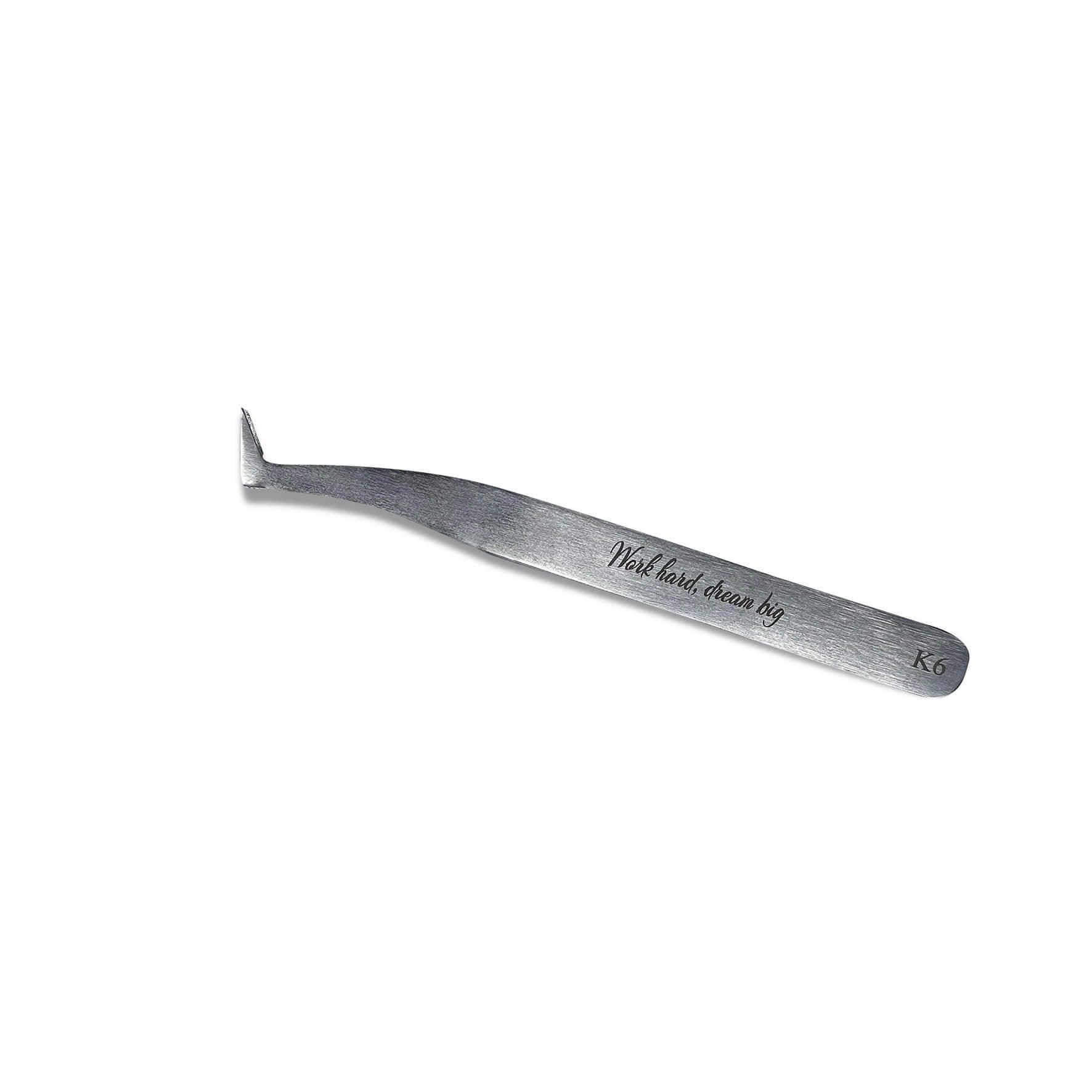 K6 PINCETA Default Title Kallos